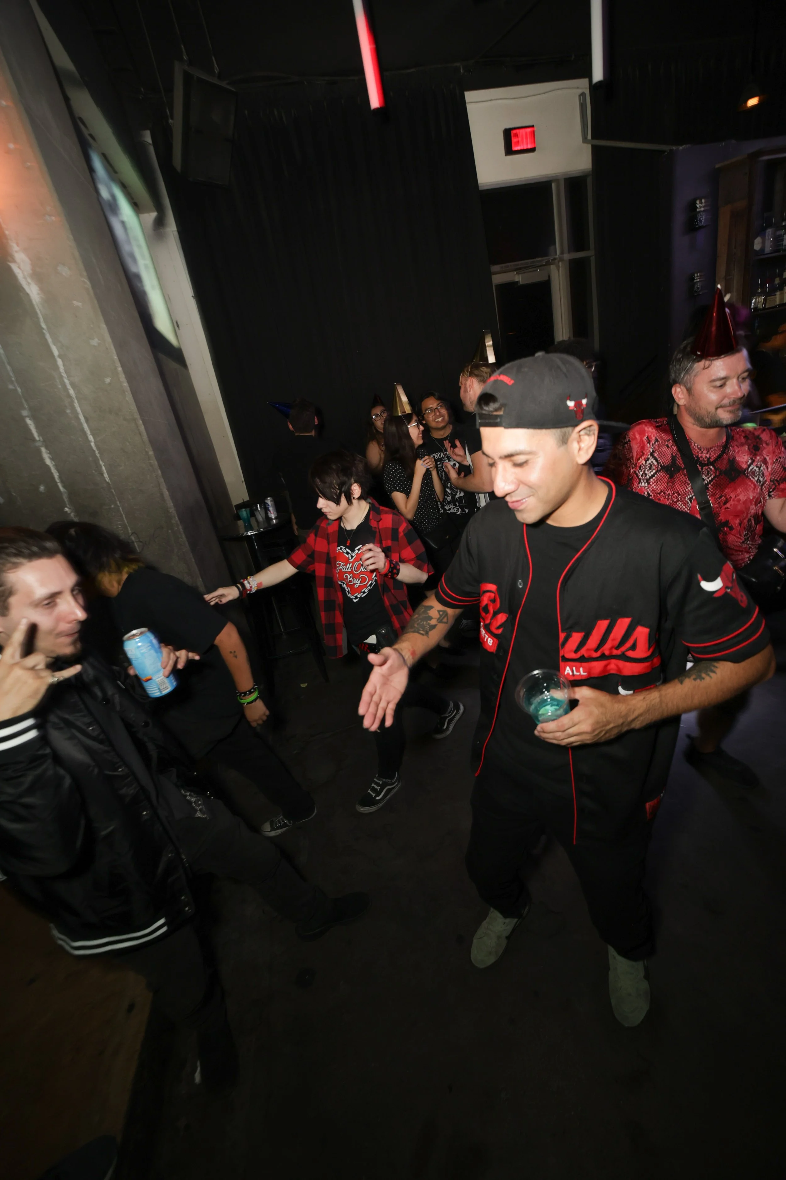 R6II2040.jpg