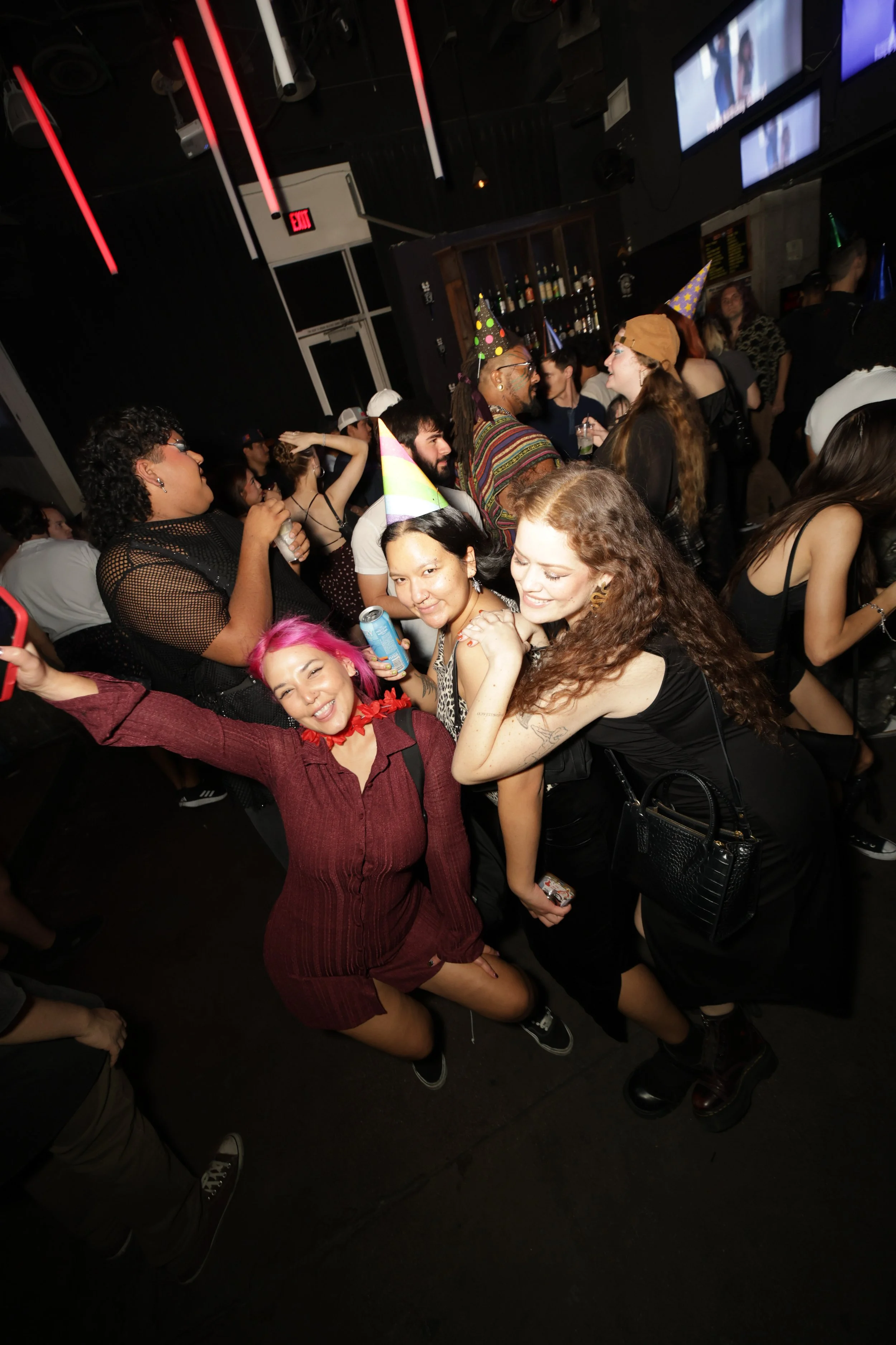R6II2150.jpg