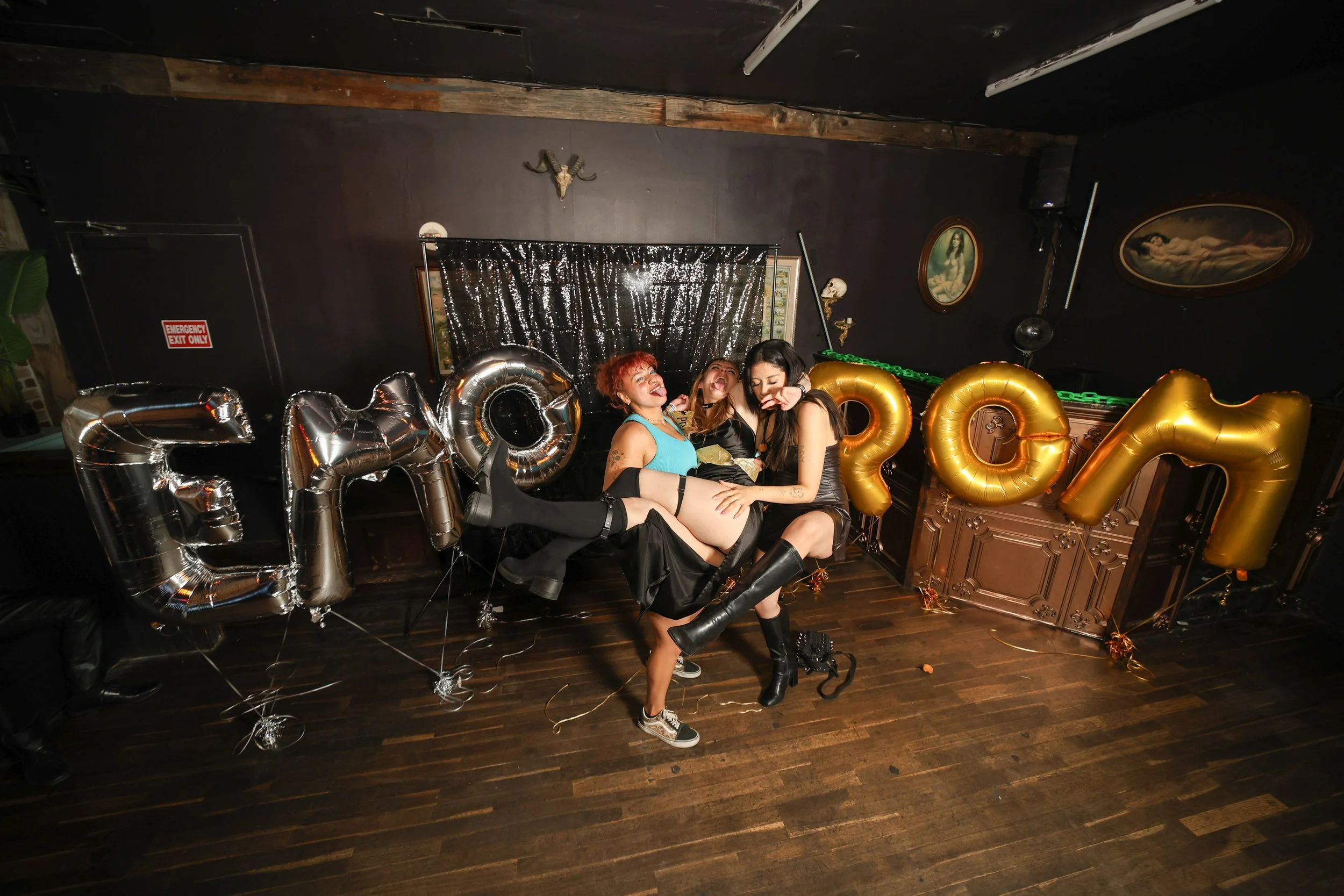 R6II5473.jpg