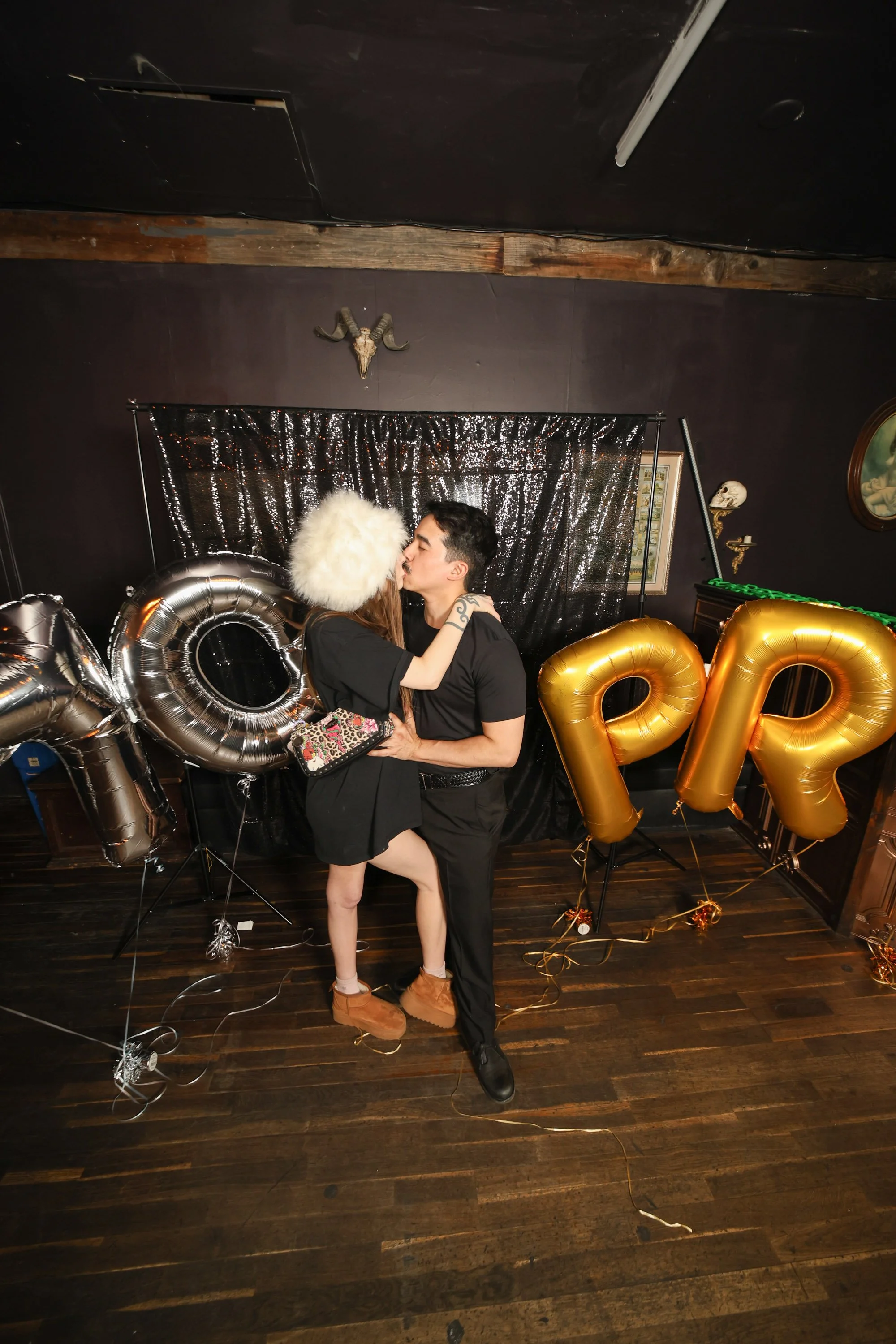 R6II5334.jpg