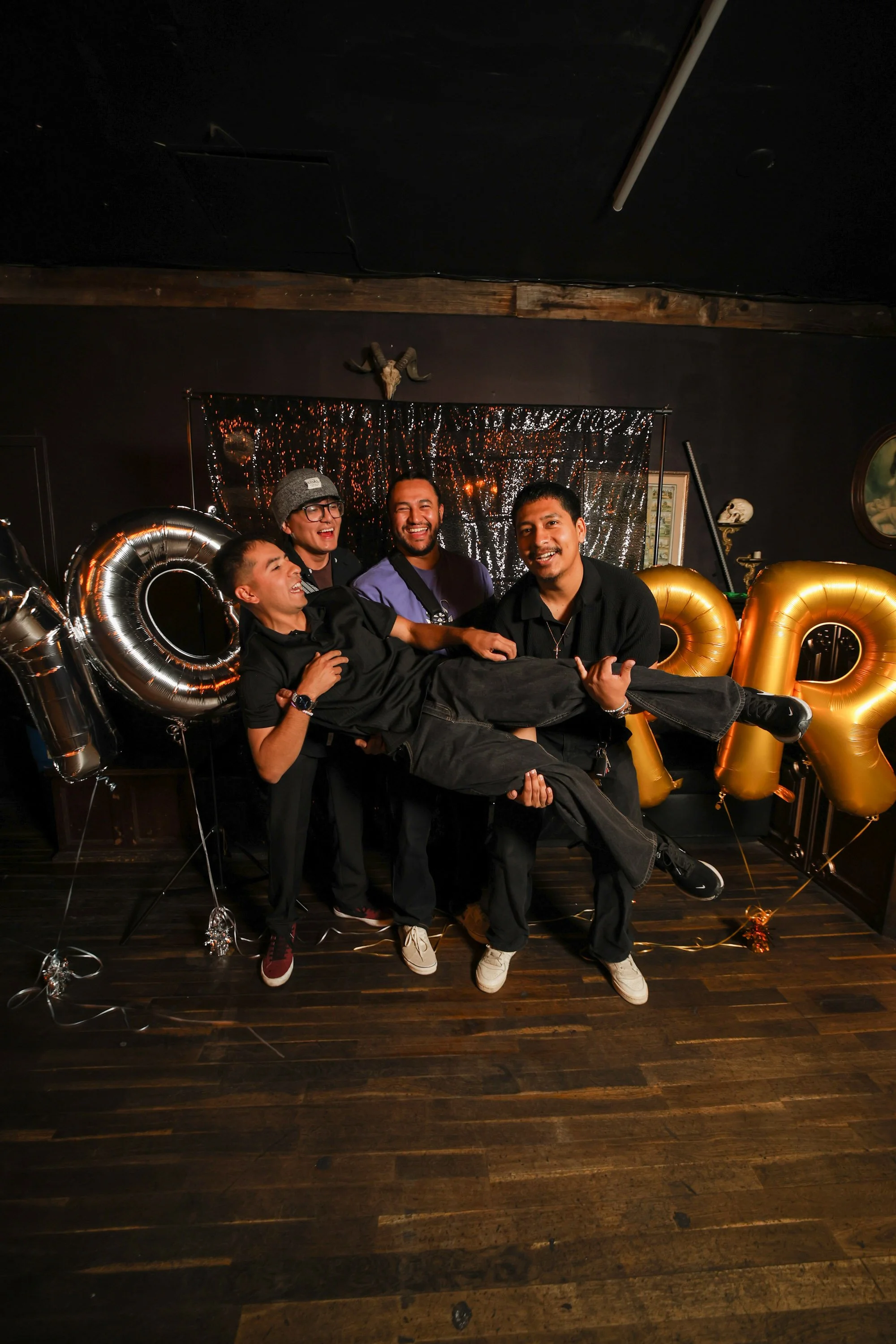 R6II4710.jpg