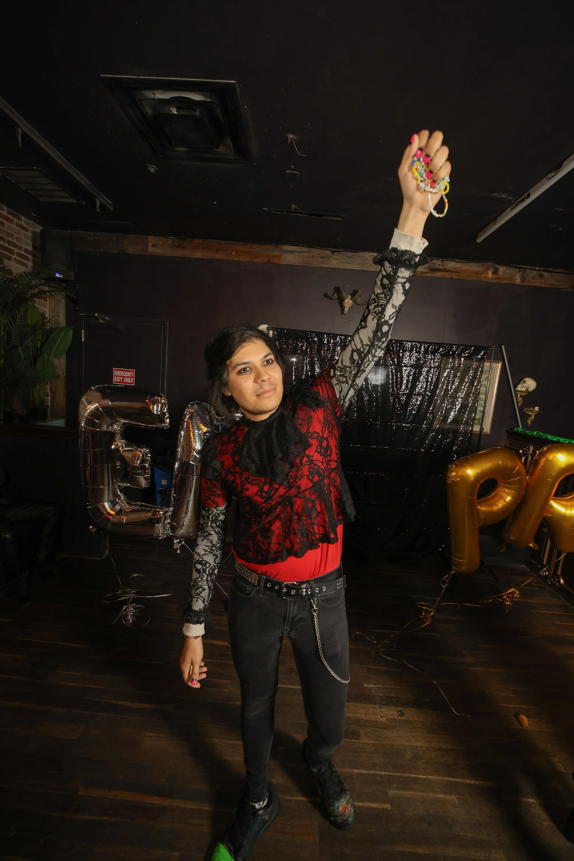 R6II5394.jpg