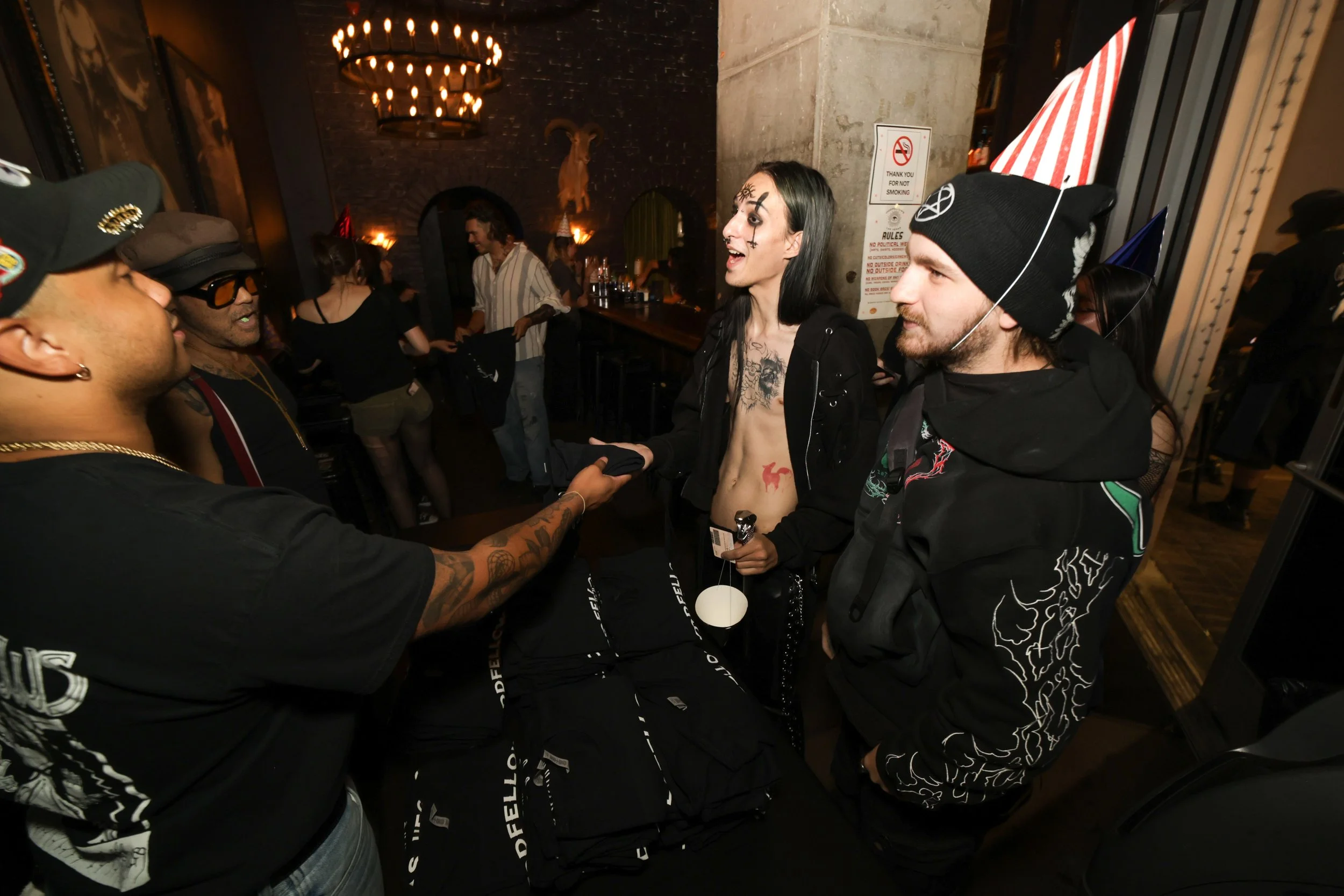 R6II1682.jpg