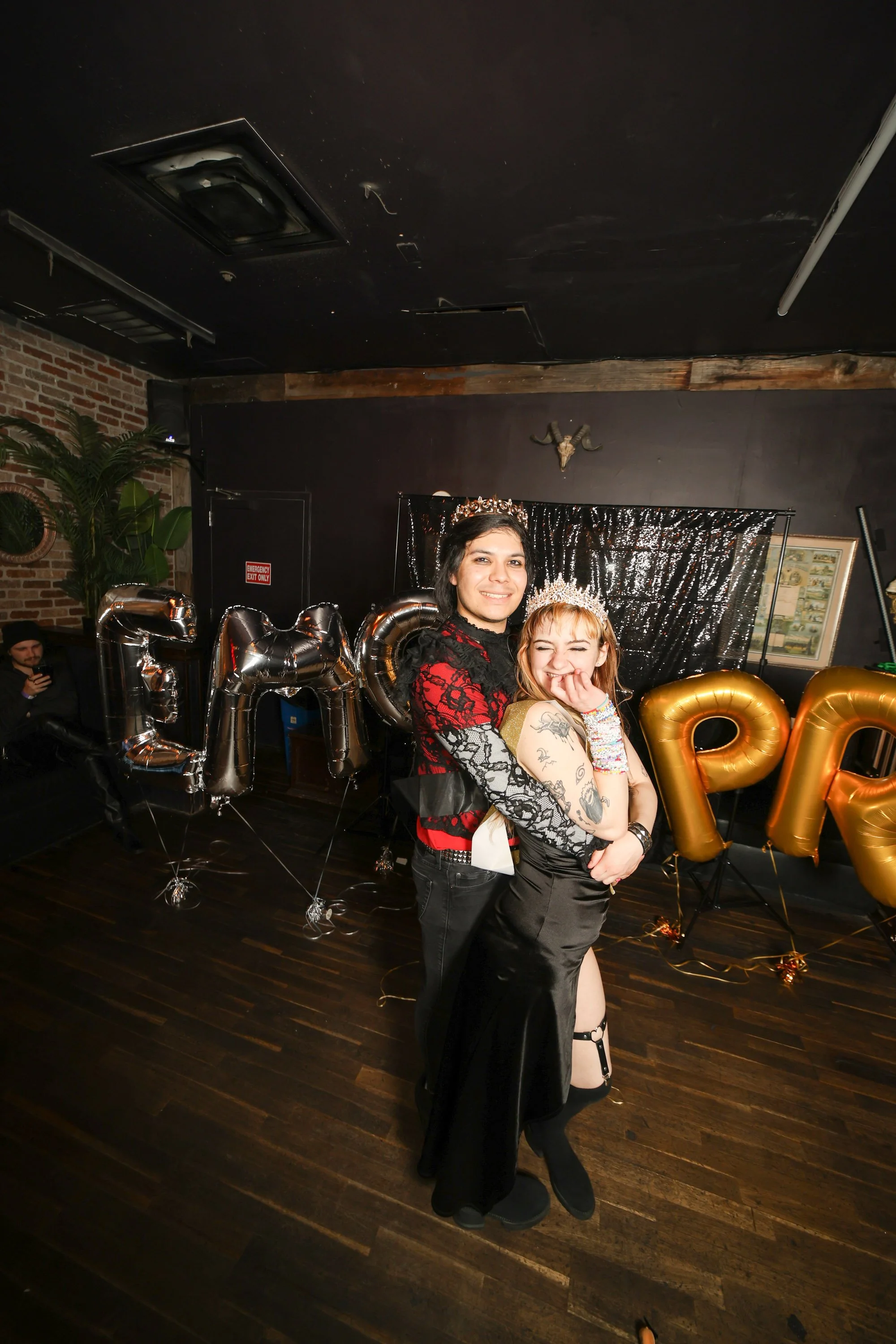 R6II5456.jpg