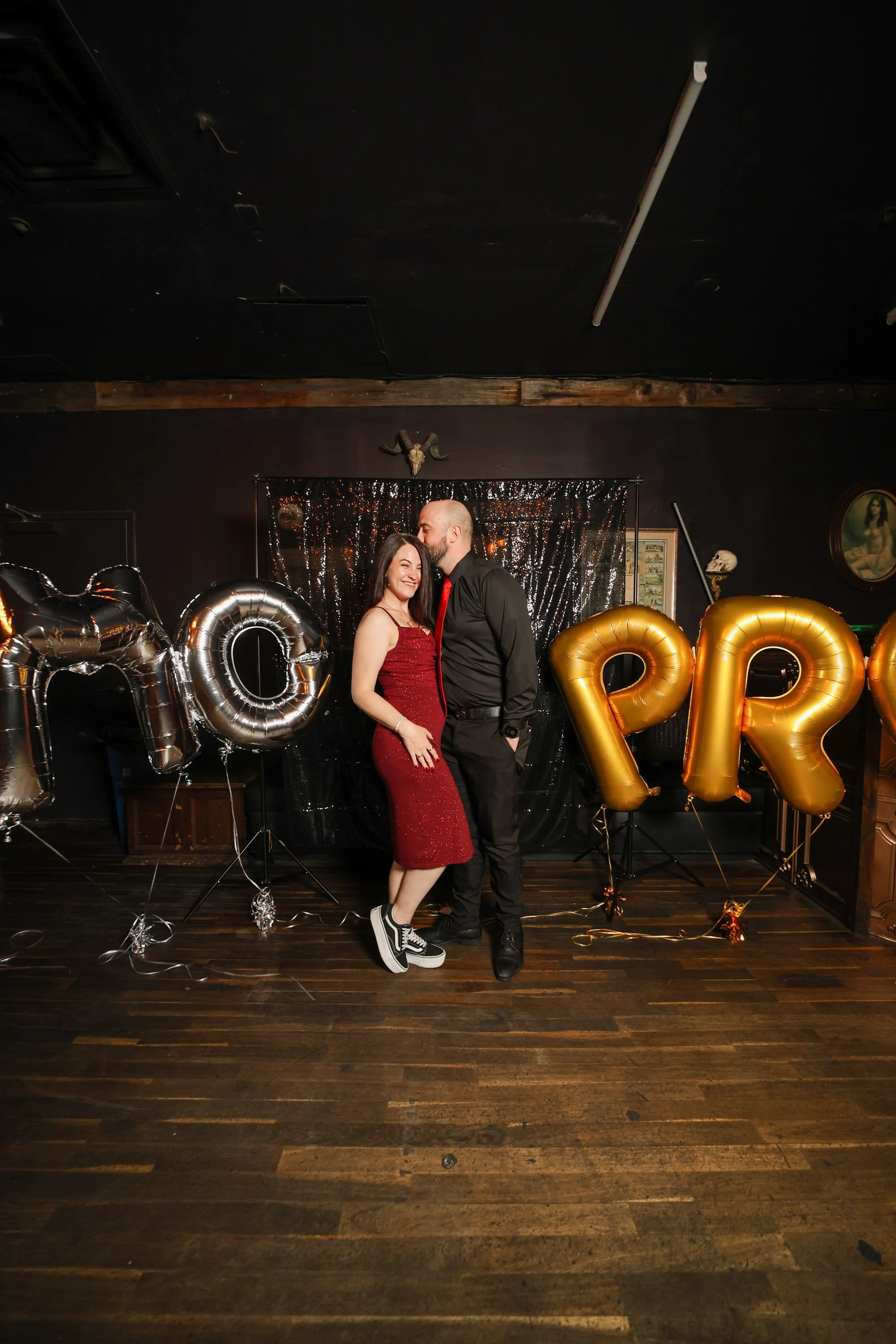 R6II4738.jpg
