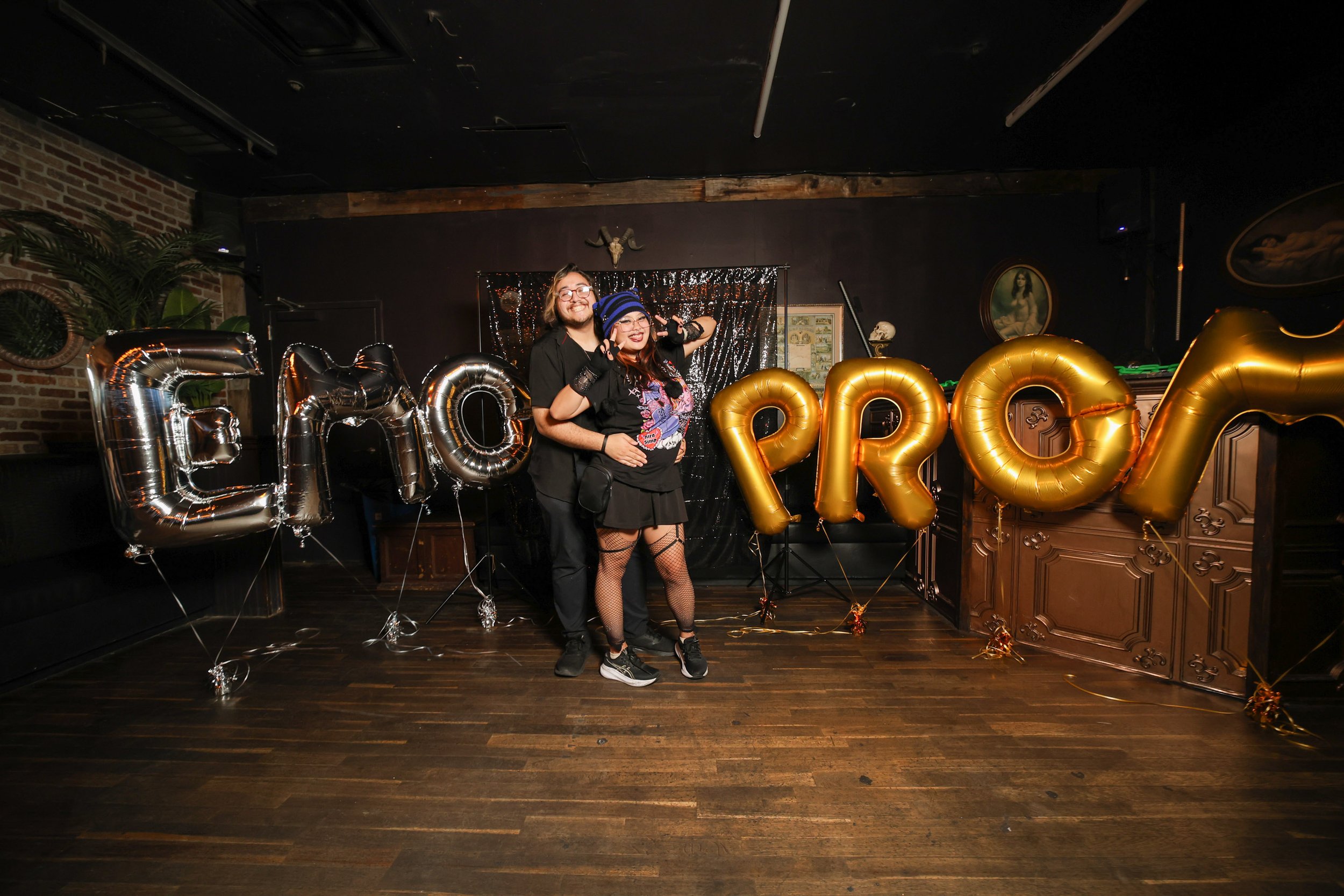 R6II4759.jpg
