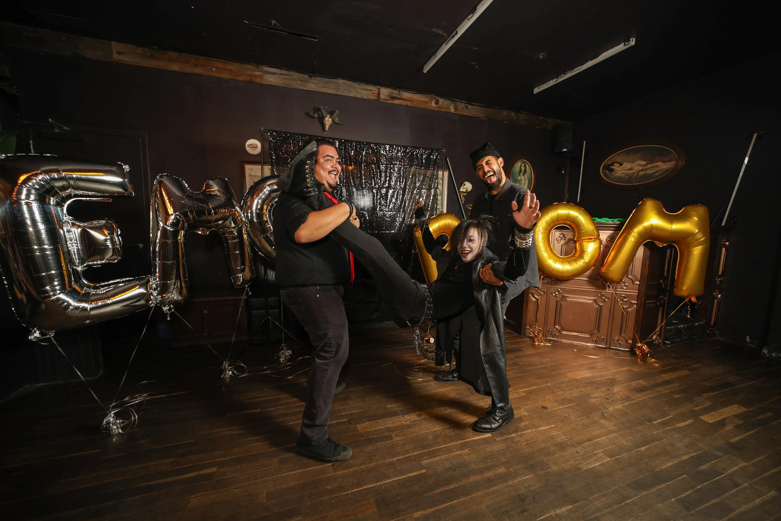 R6II5236.jpg