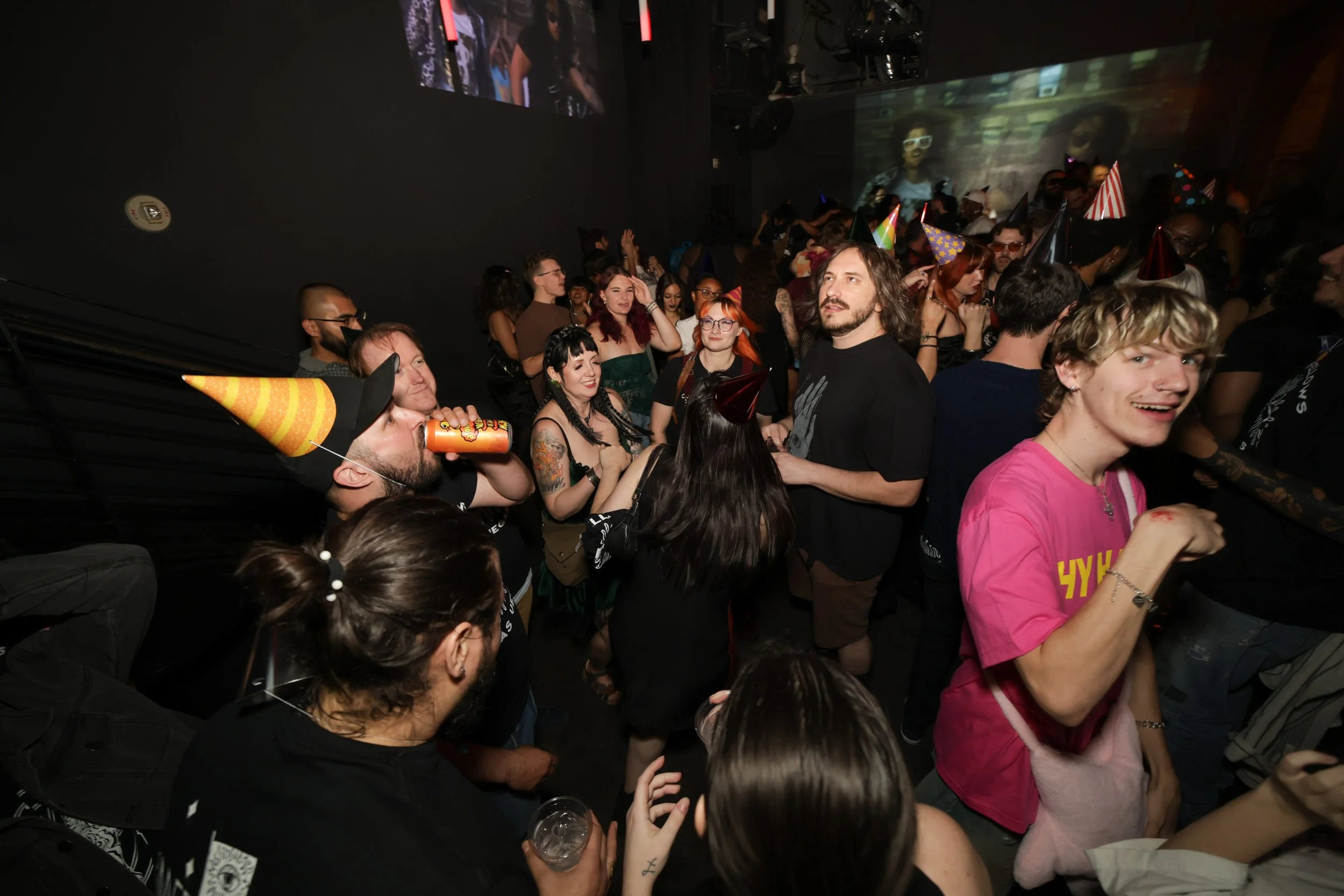 R6II2103.jpg