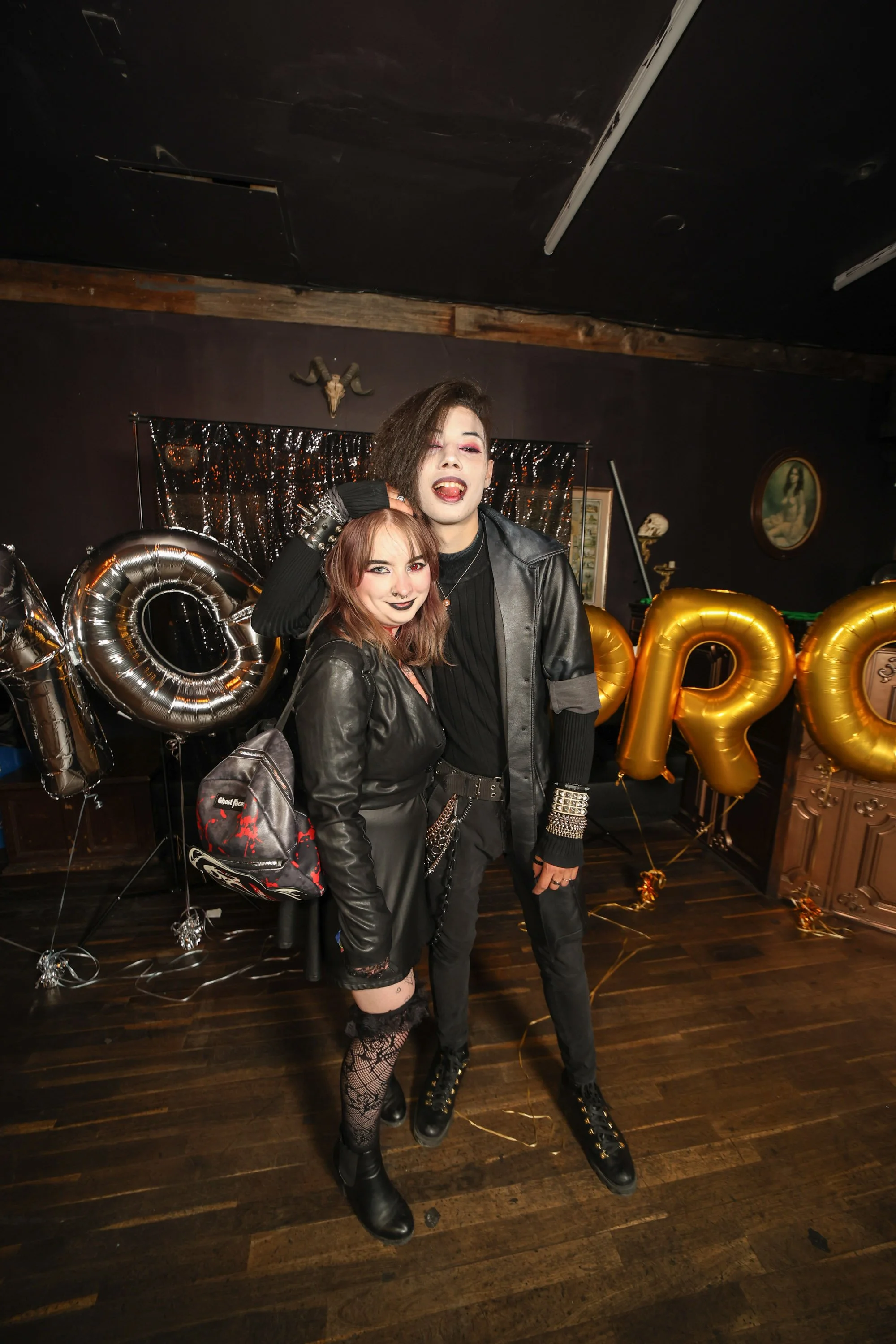 R6II5168.jpg