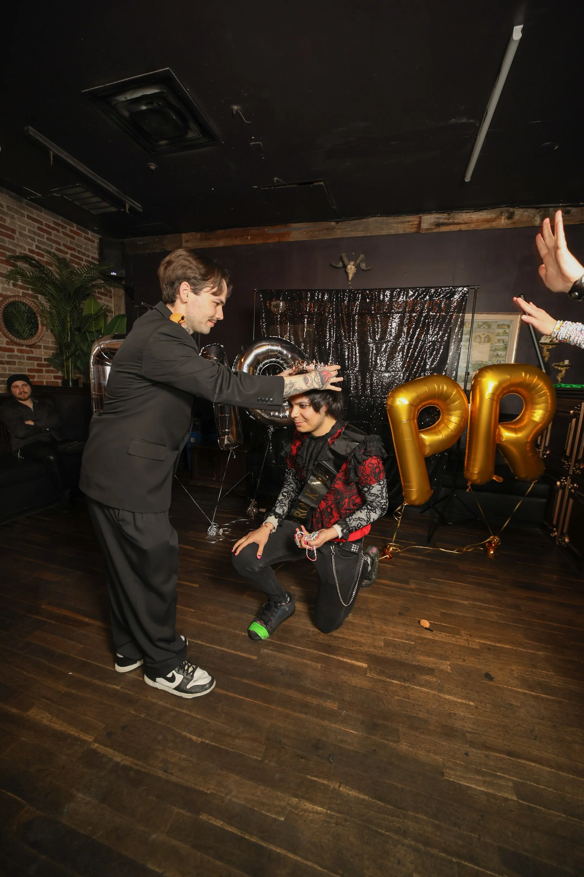 R6II5410.jpg