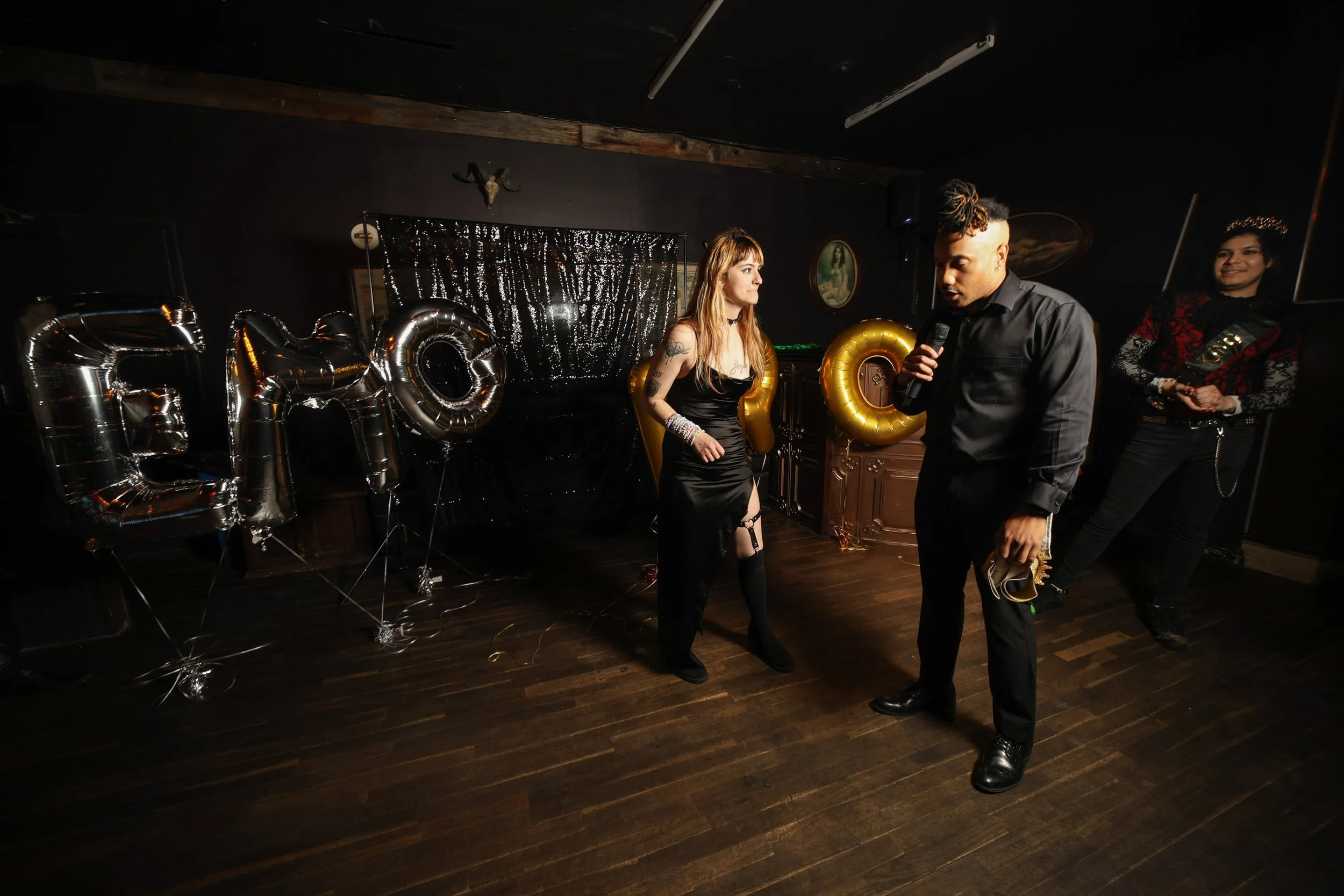 R6II5424.jpg