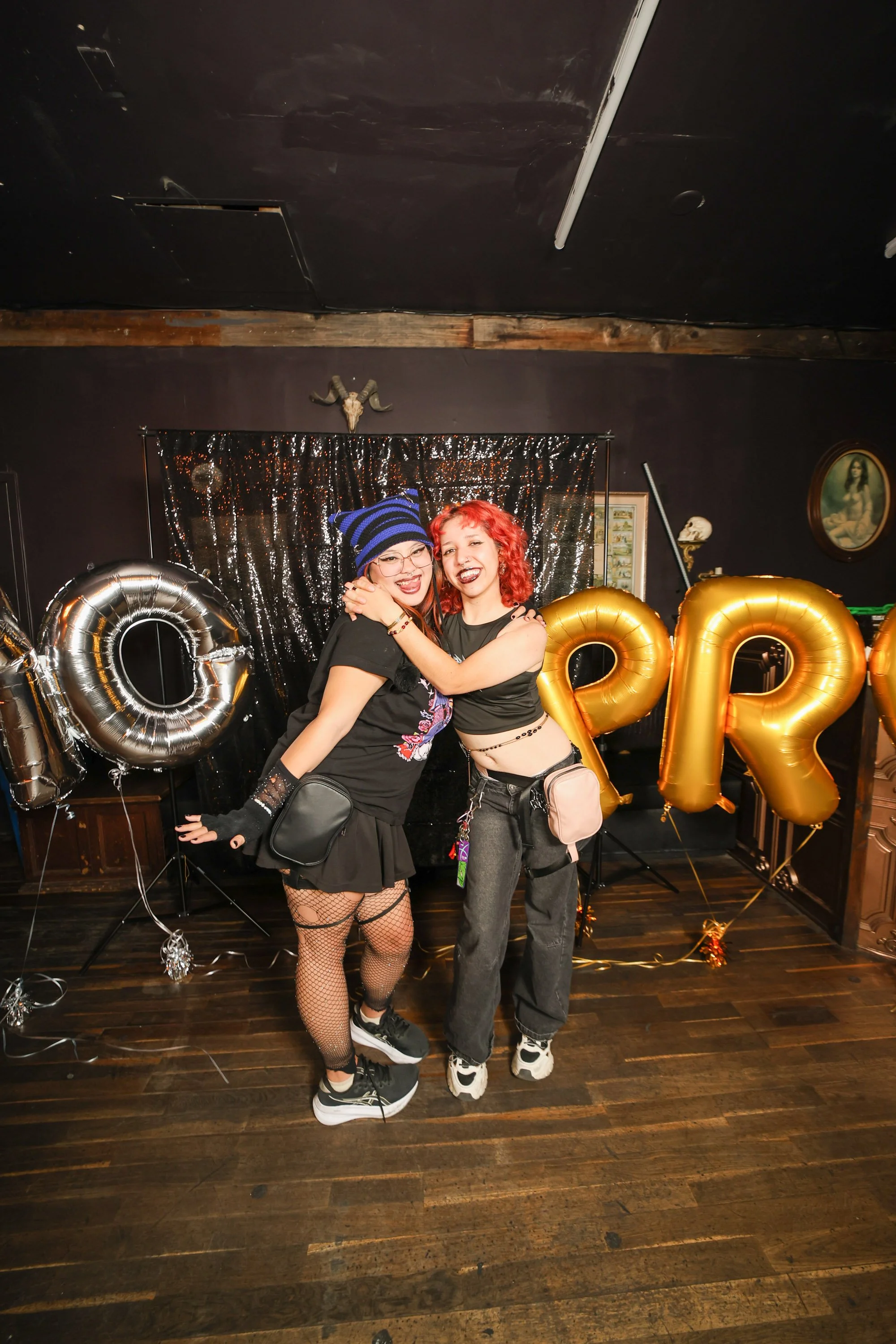 R6II4754.jpg