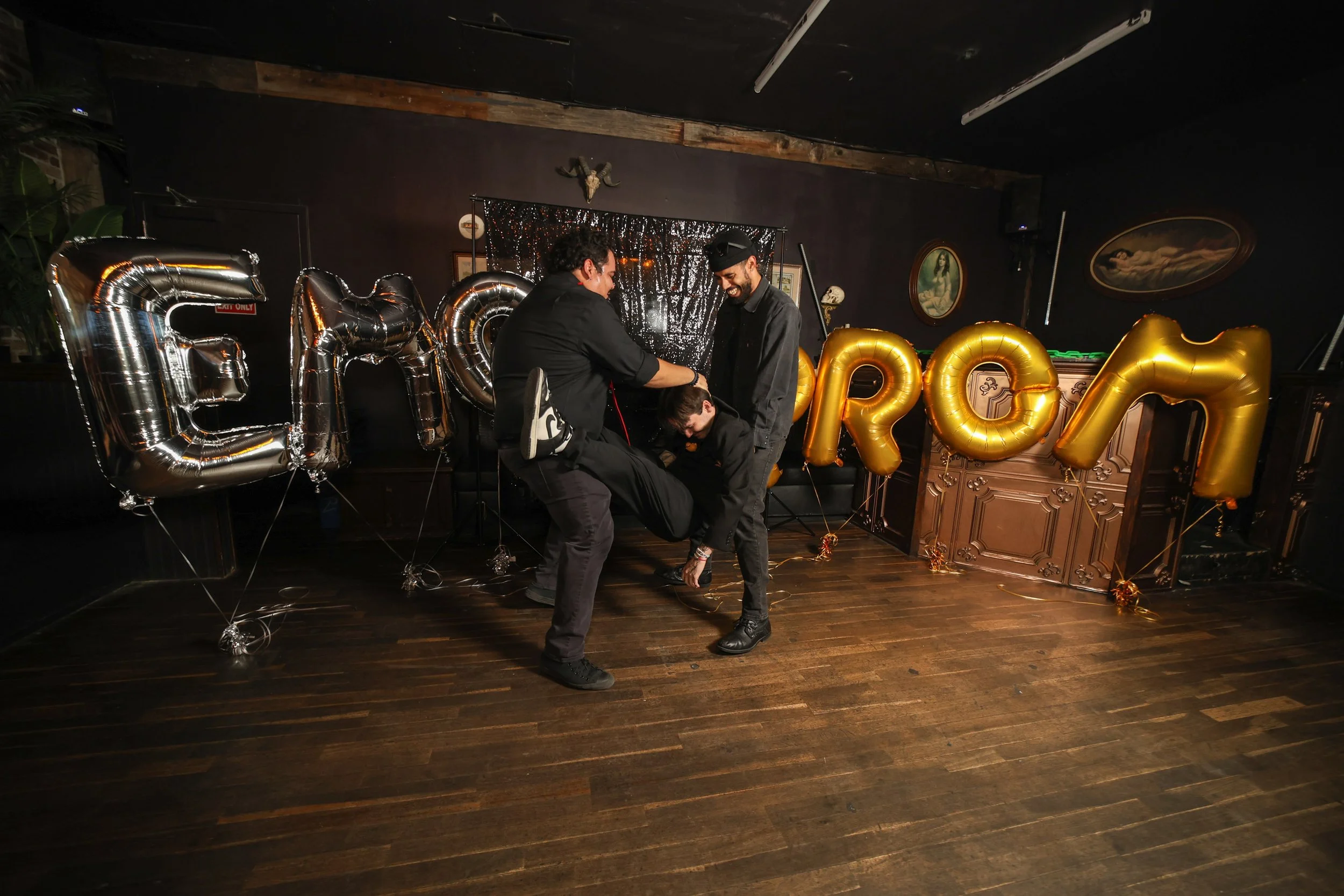 R6II5219.jpg