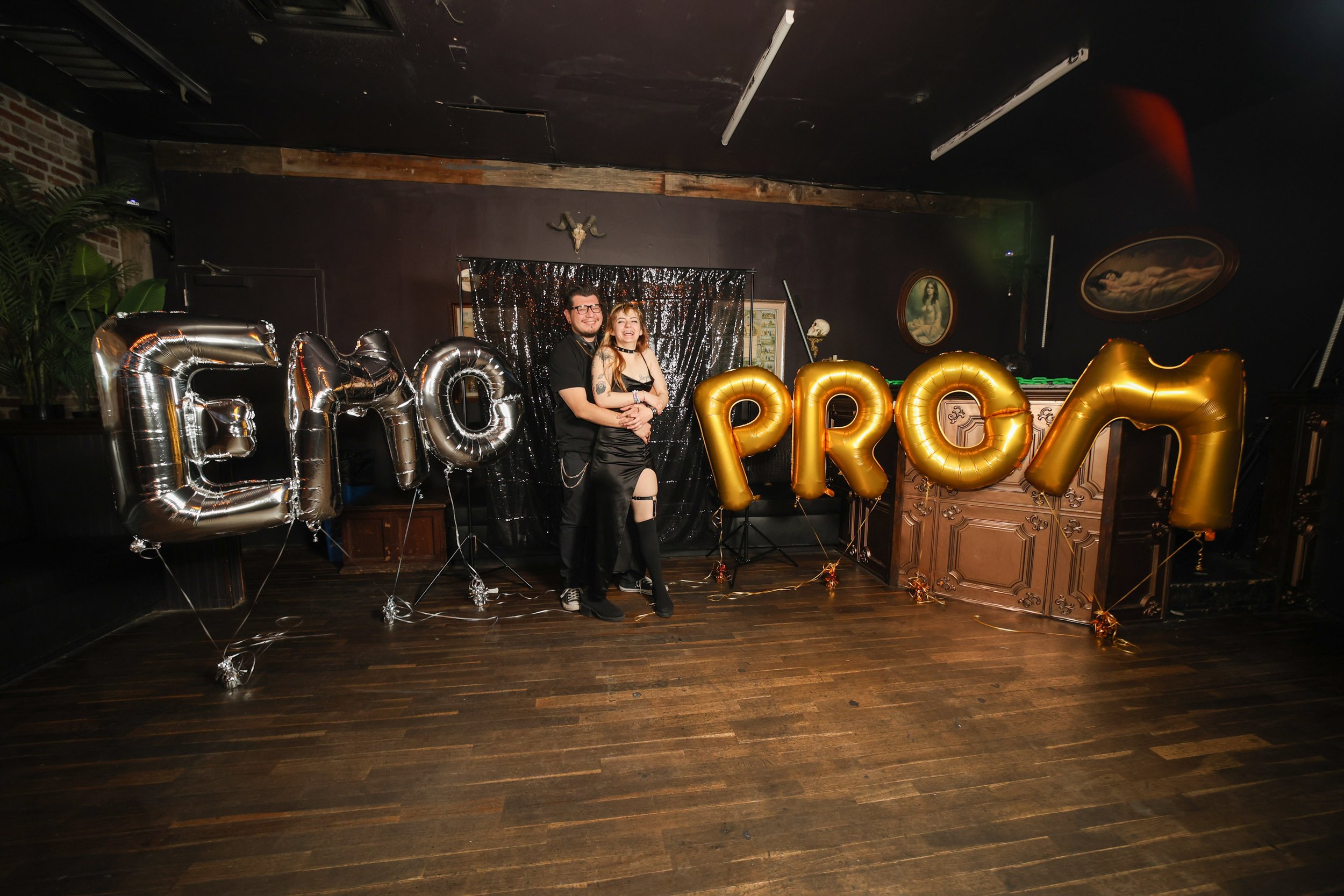 R6II4915.jpg