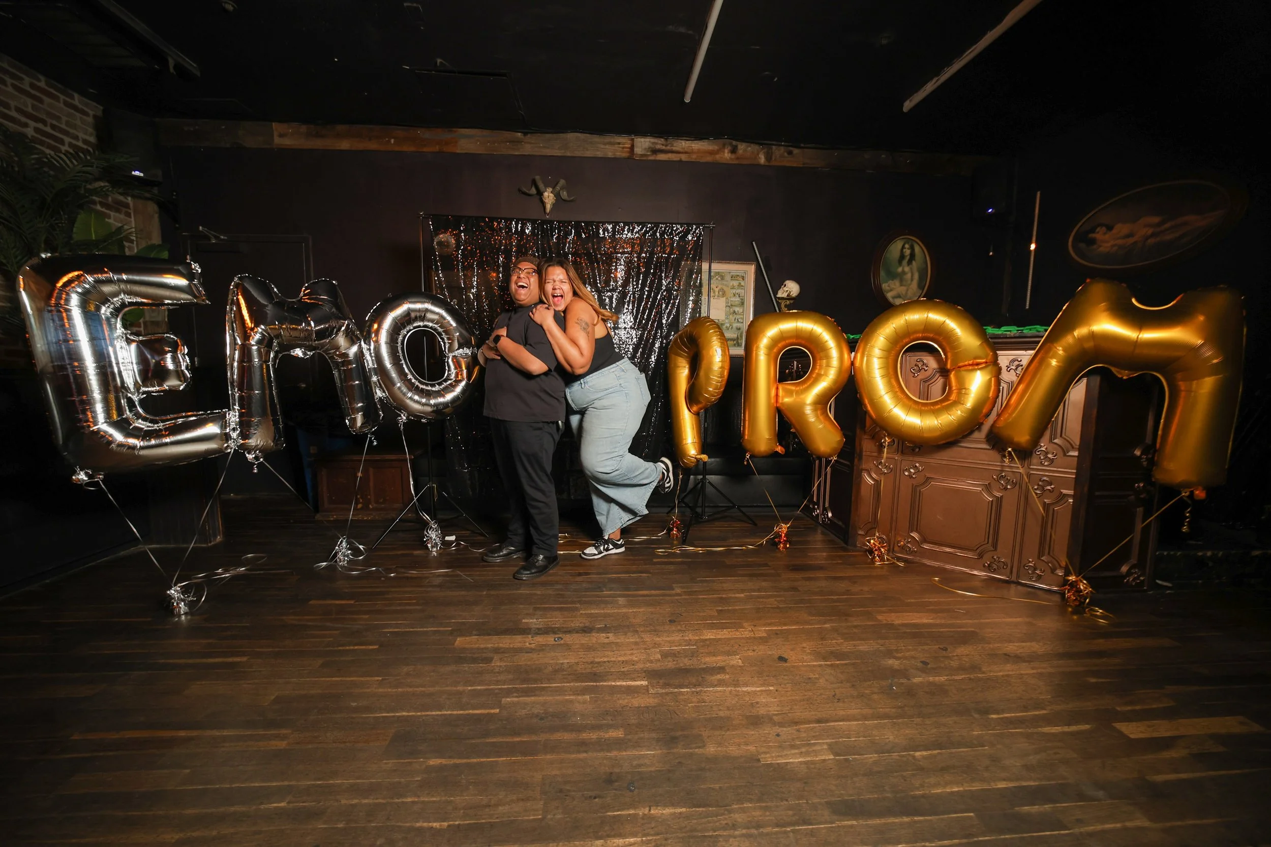 R6II4799.jpg