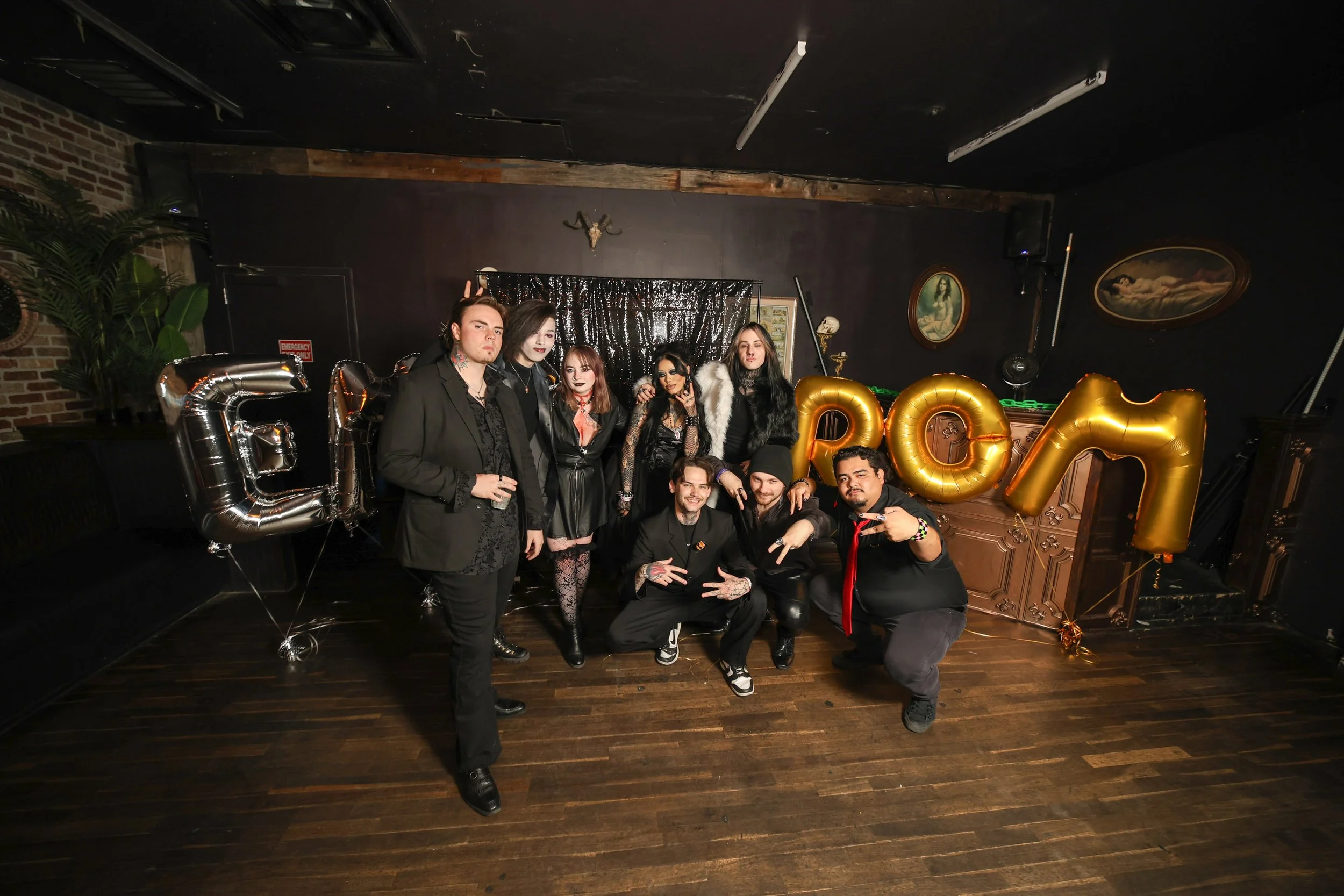 R6II5148.jpg