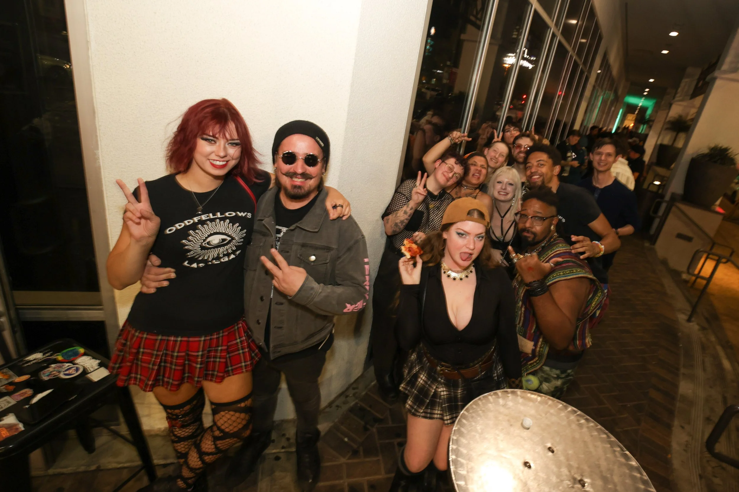 R6II1580.jpg