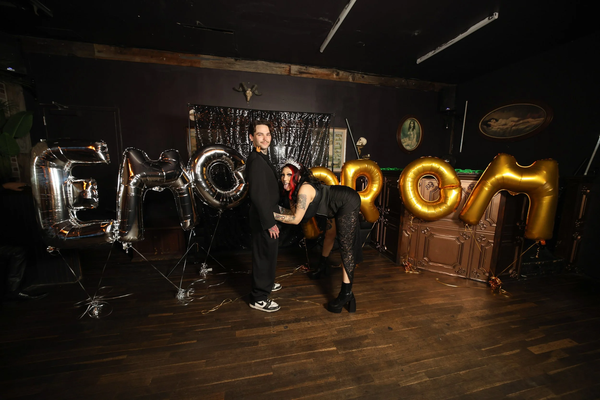 R6II5489.jpg