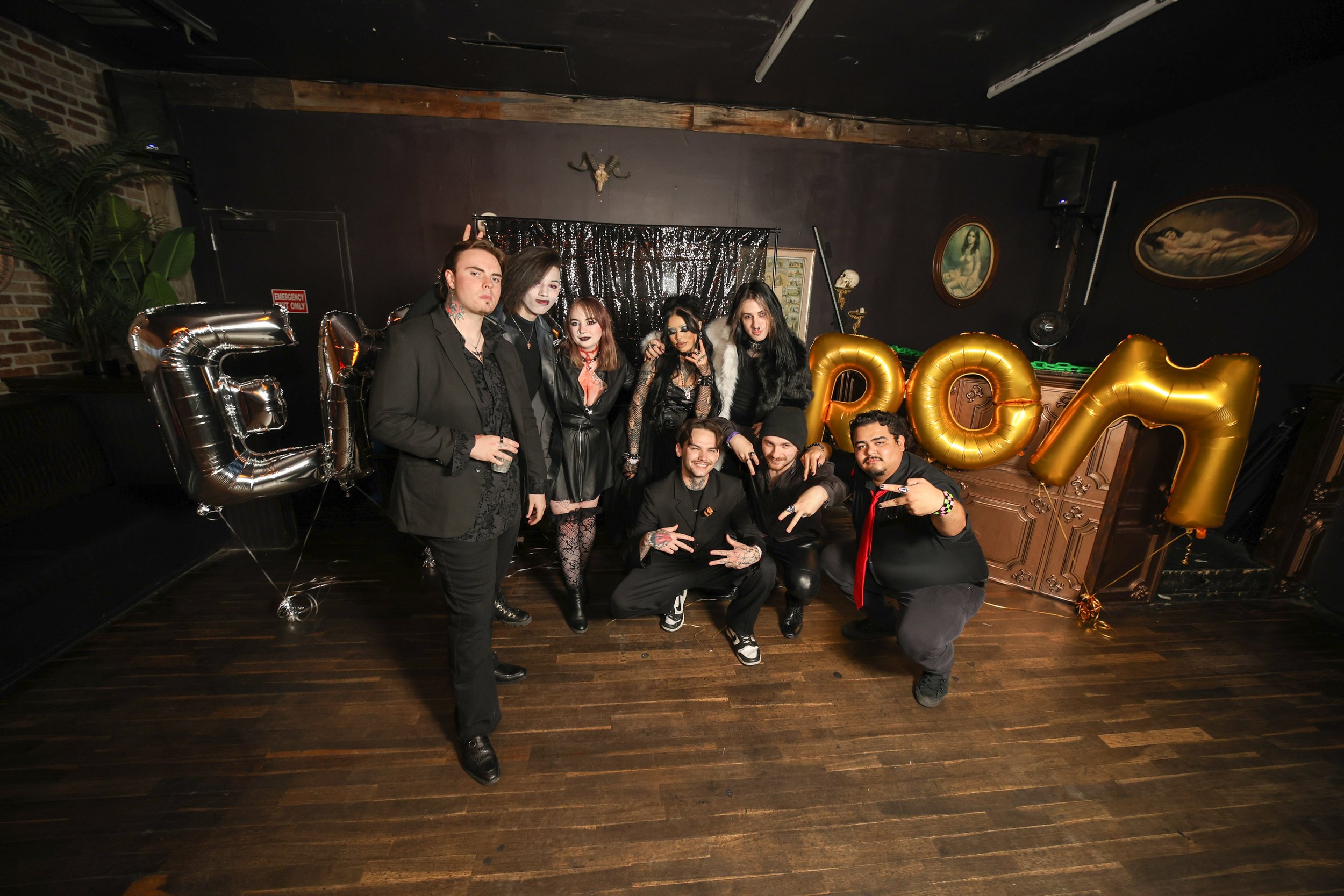 R6II5150.jpg