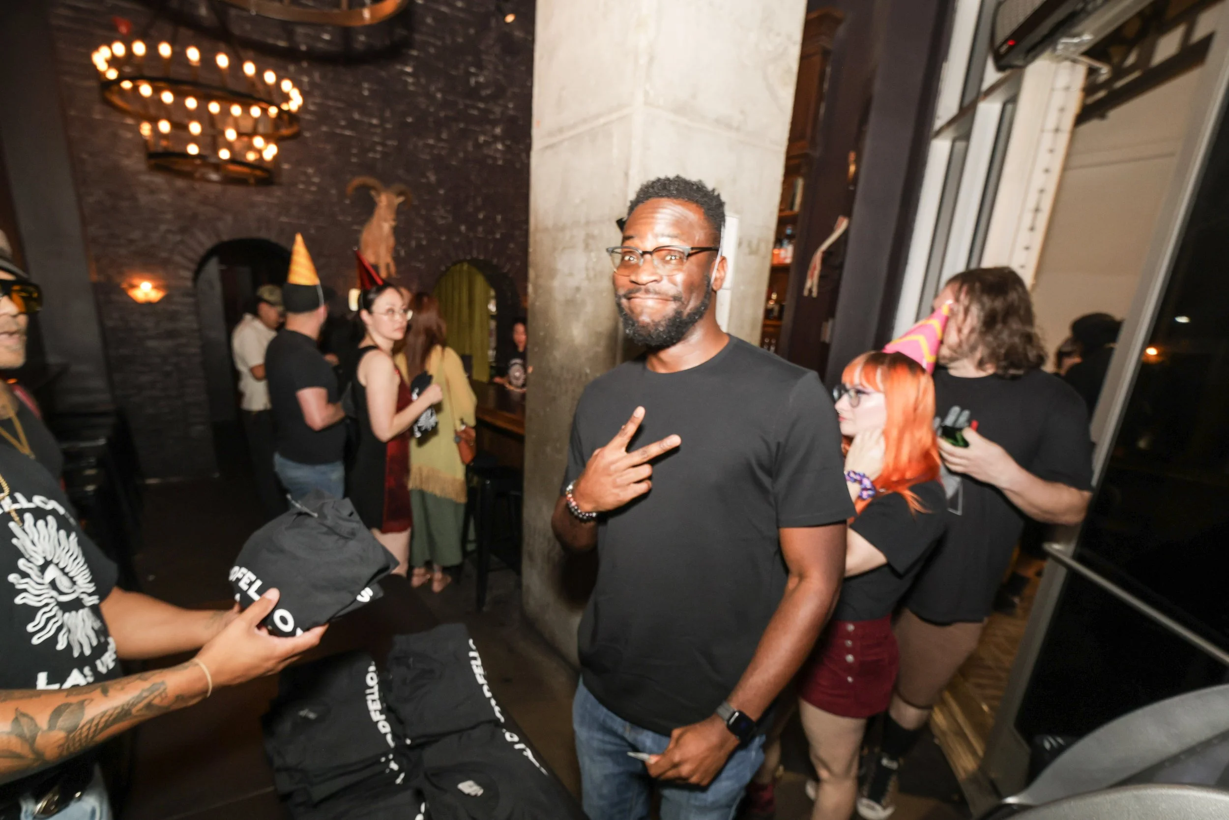 R6II1722.jpg