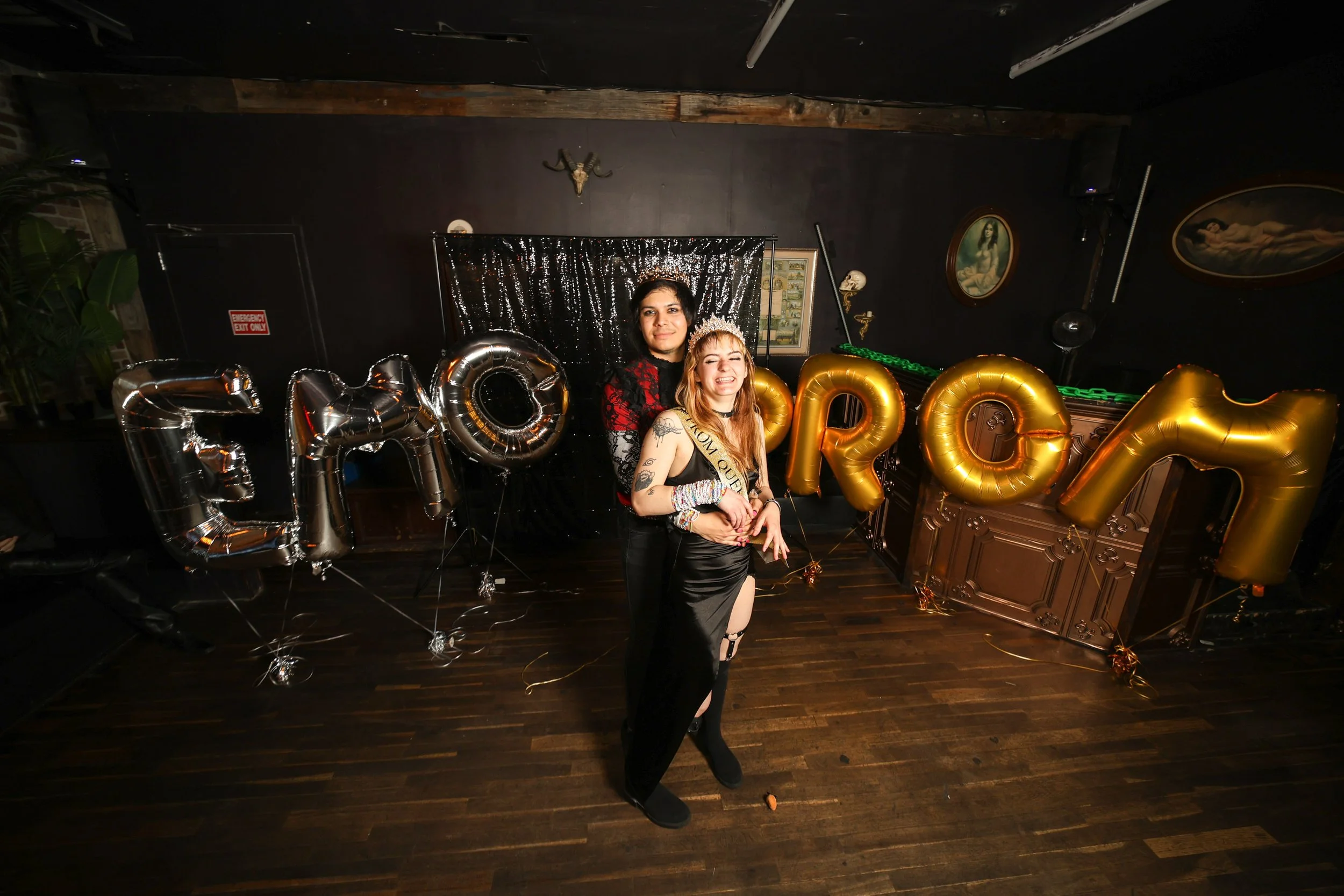 R6II5466.jpg