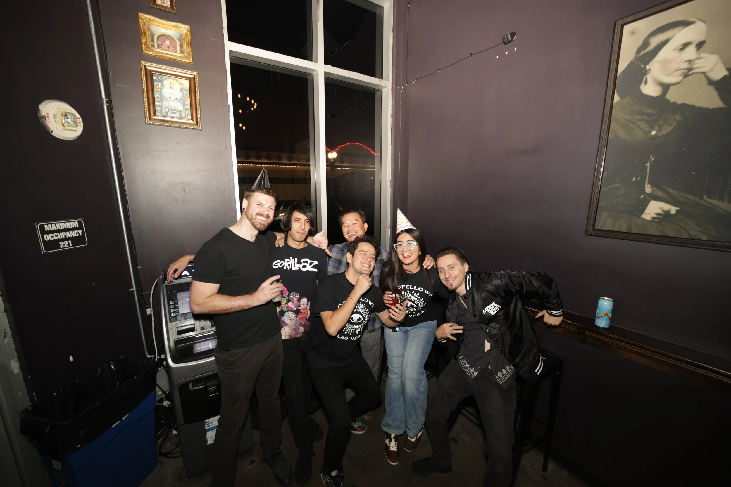 R6II2172.jpg