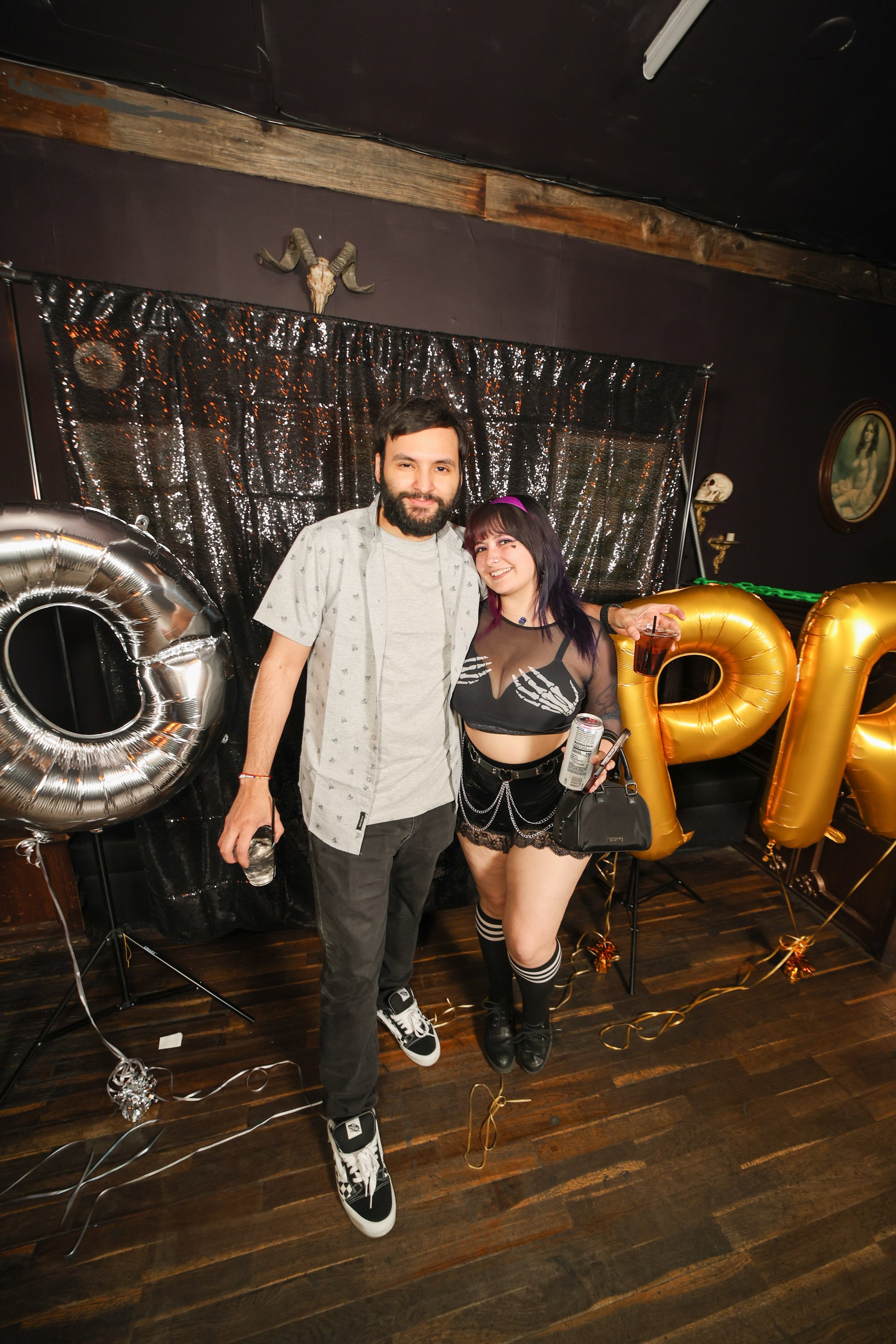 R6II4951.jpg