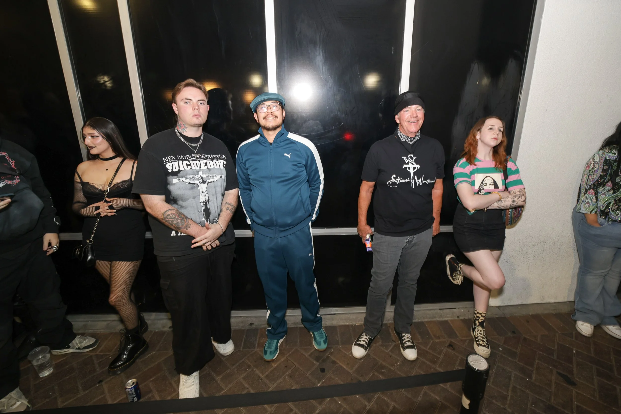 R6II1588.jpg