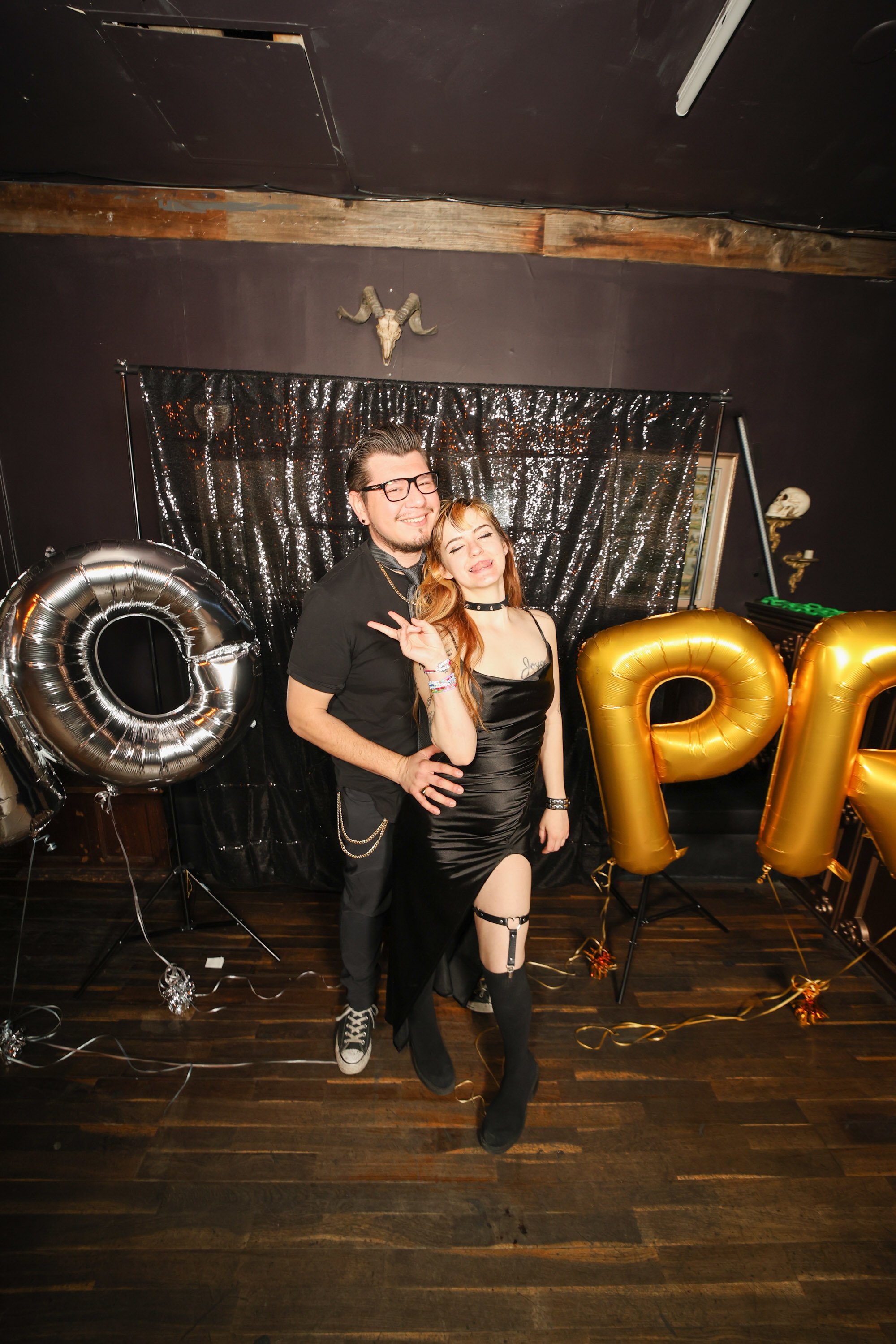 R6II4919.jpg
