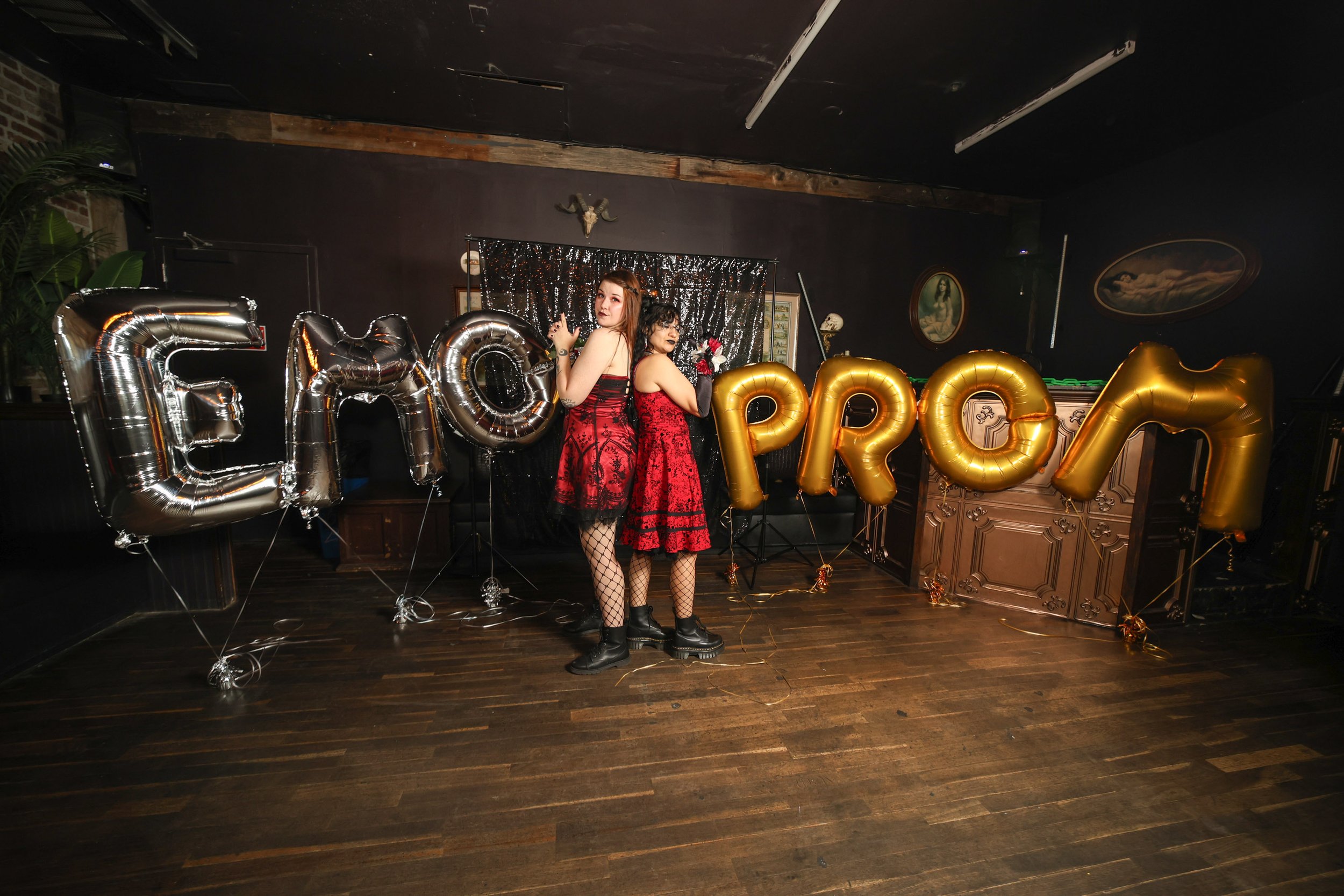 R6II5139.jpg