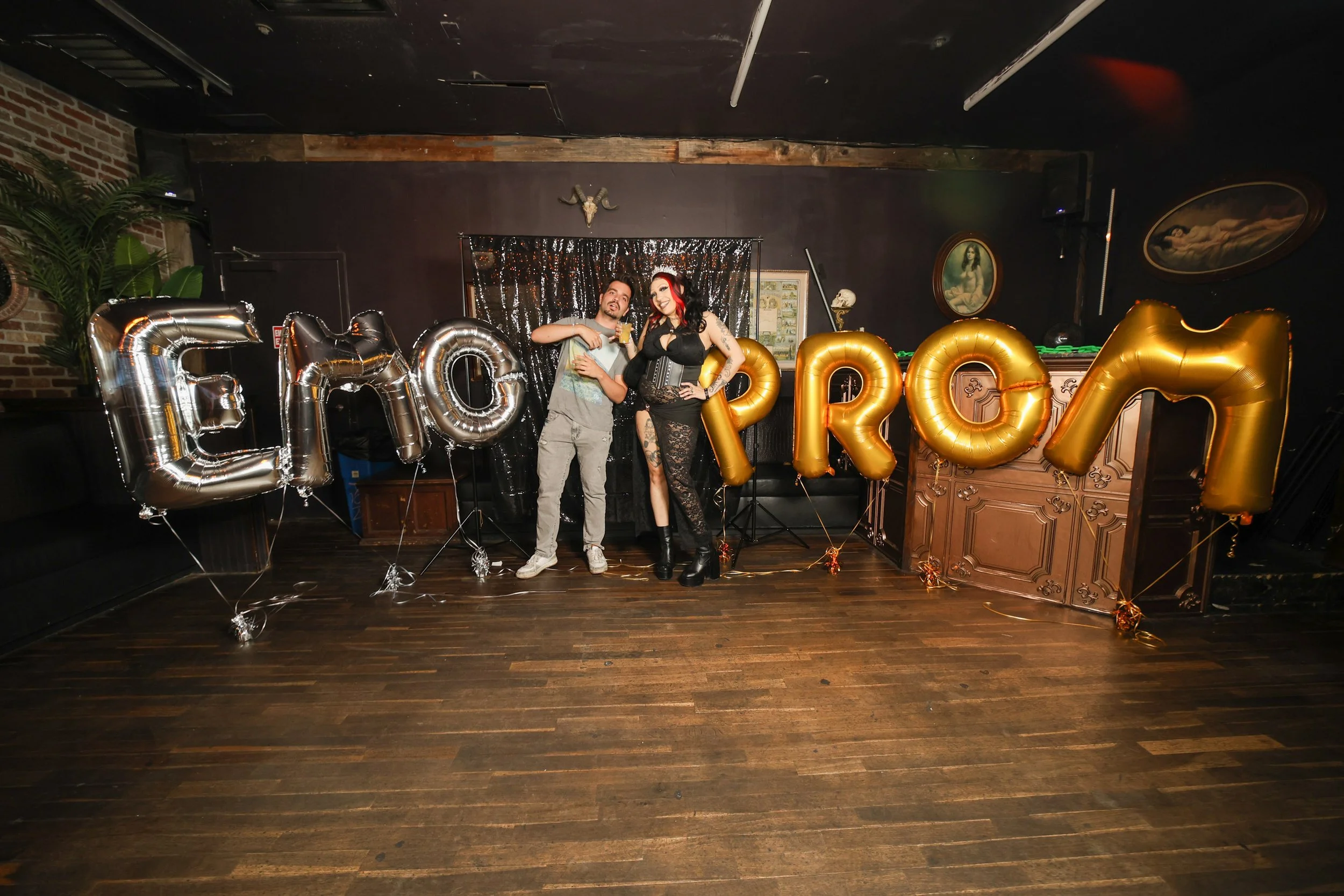 R6II4844.jpg