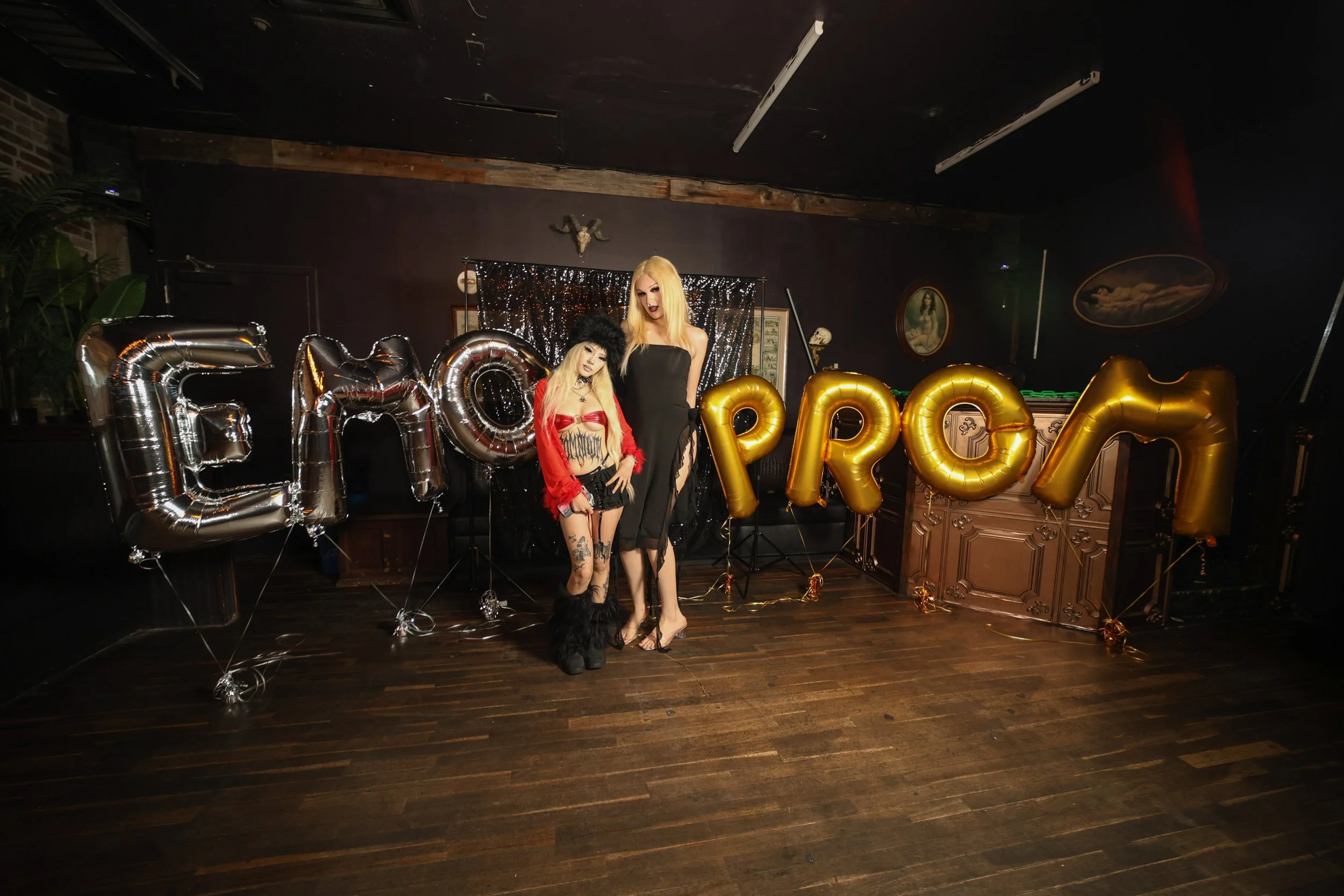 R6II5055.jpg