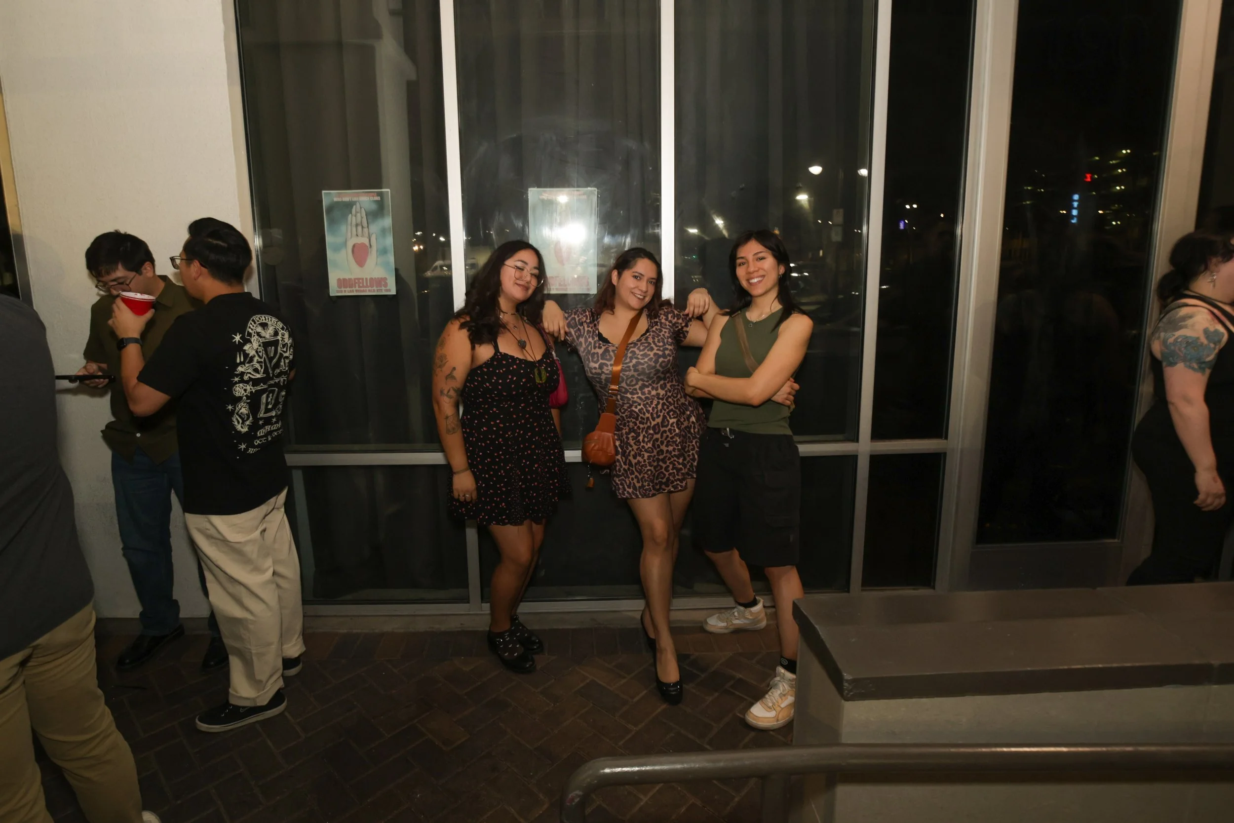 R6II1604.jpg