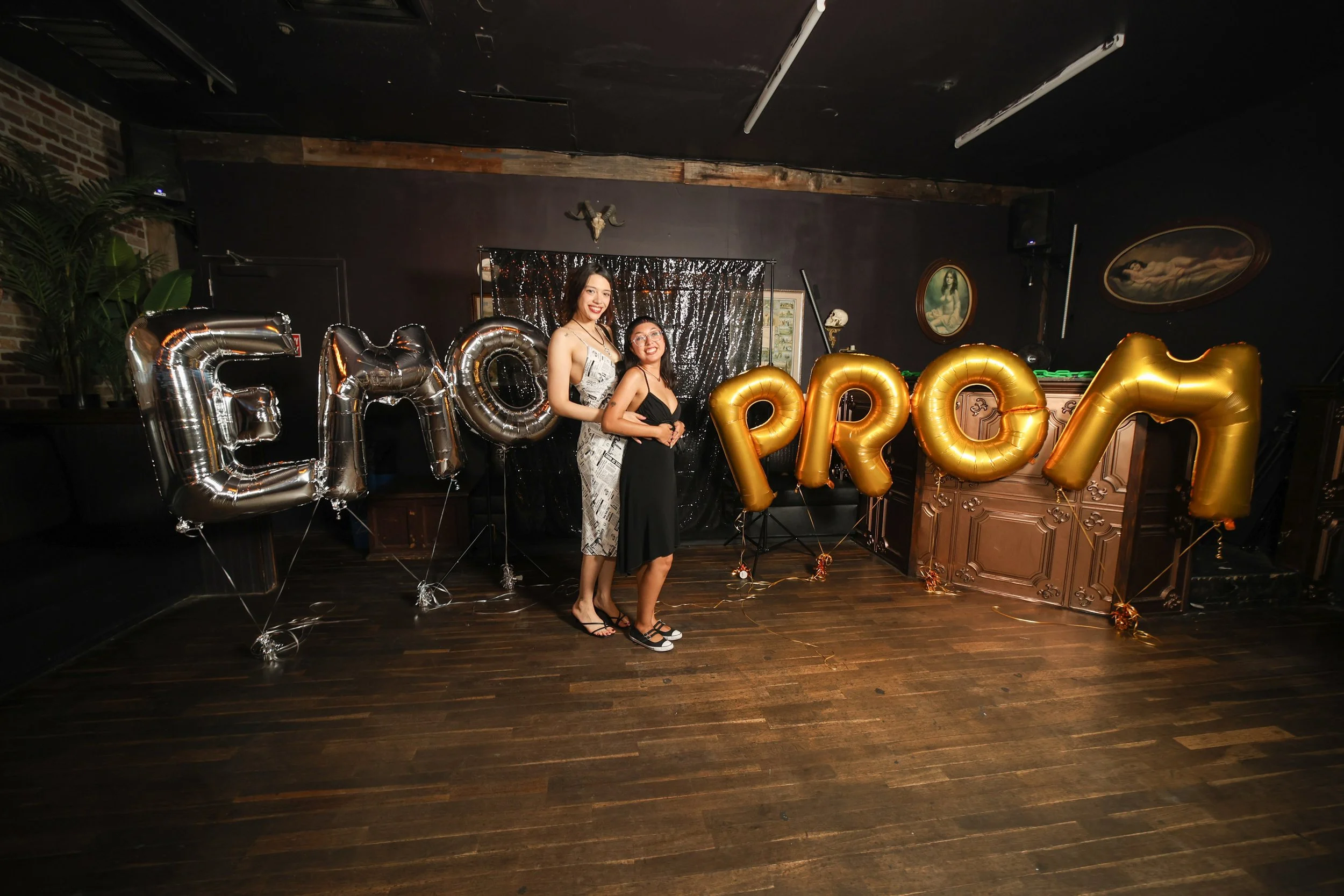 R6II5299.jpg