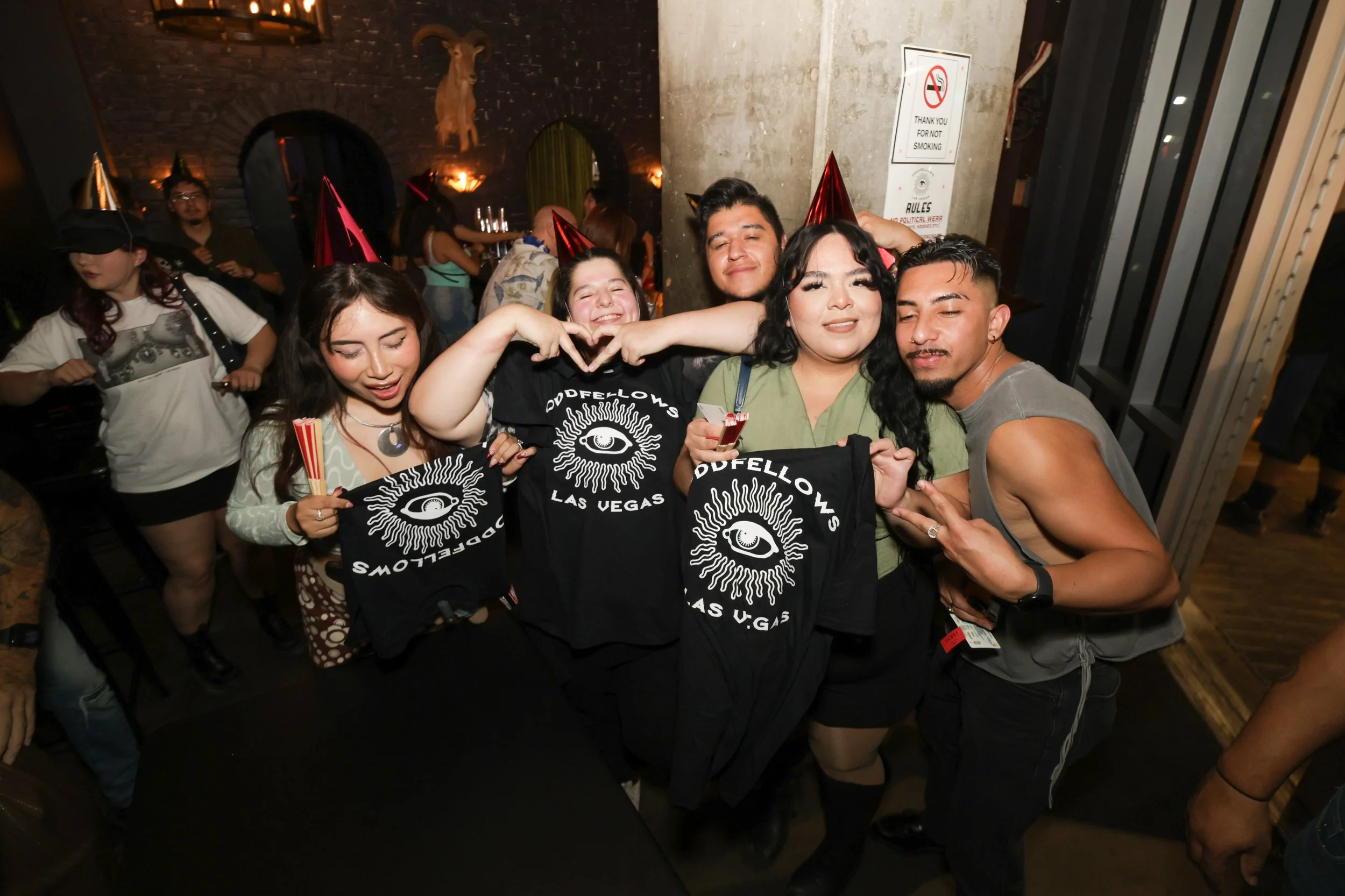 R6II1761.jpg