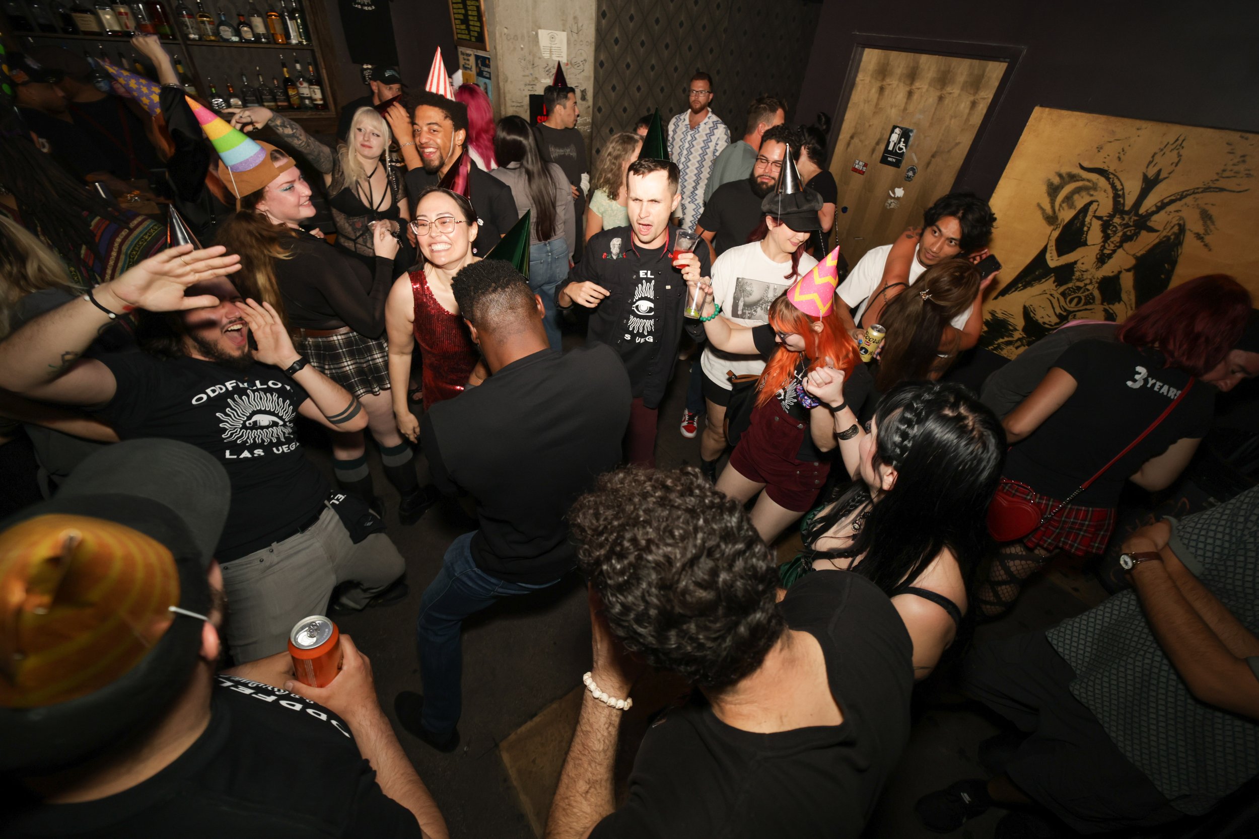 R6II2076.jpg