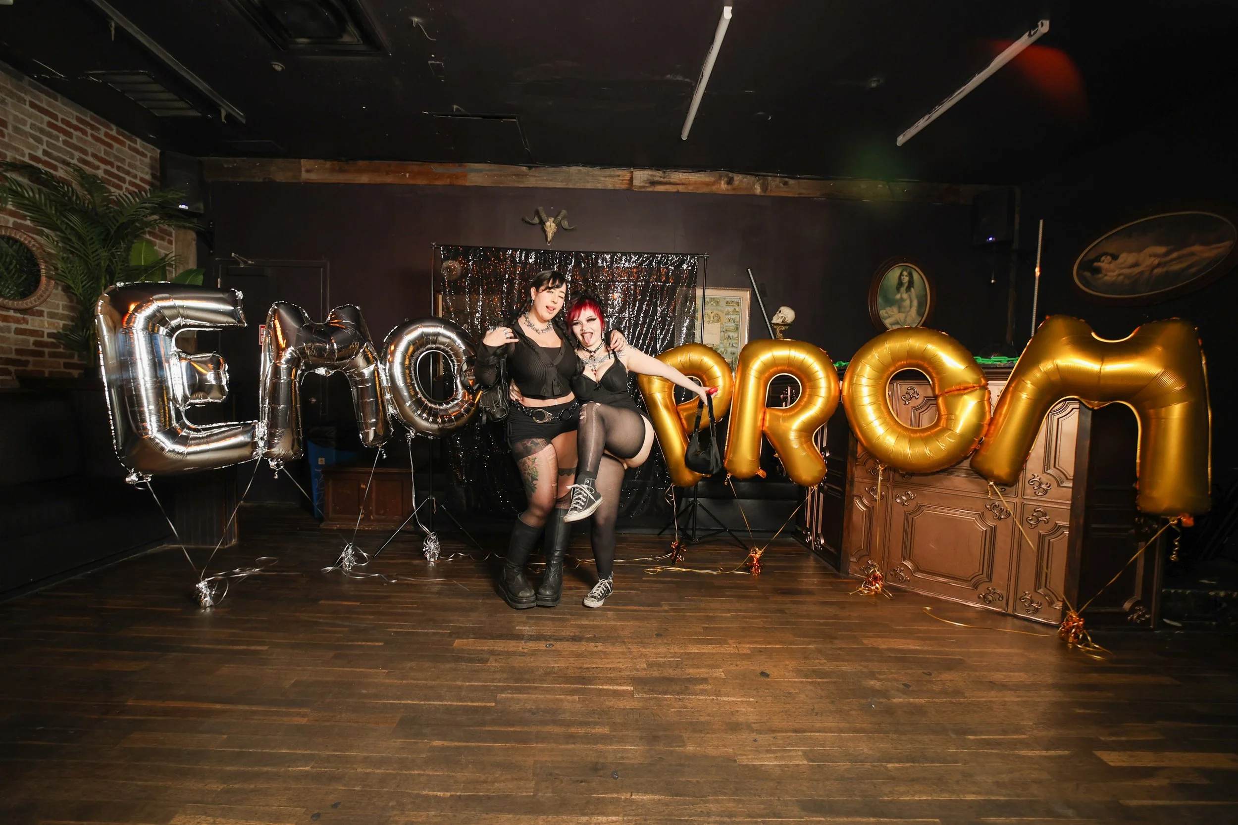 R6II4742.jpg