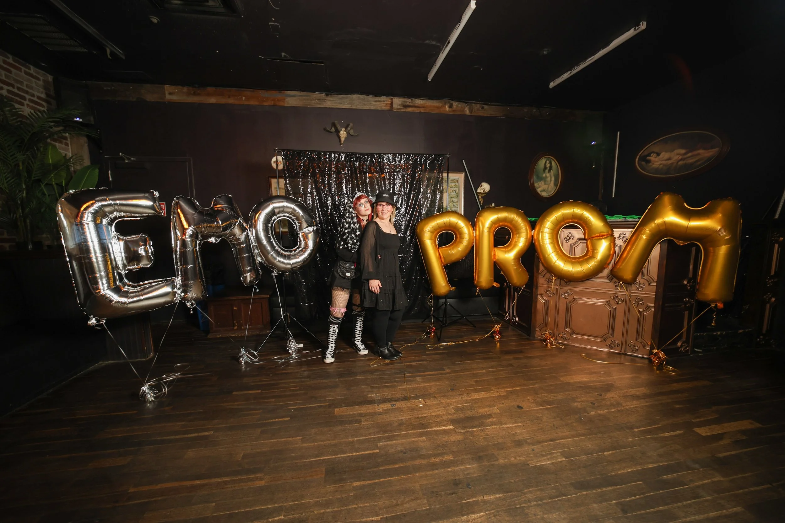 R6II4983.jpg