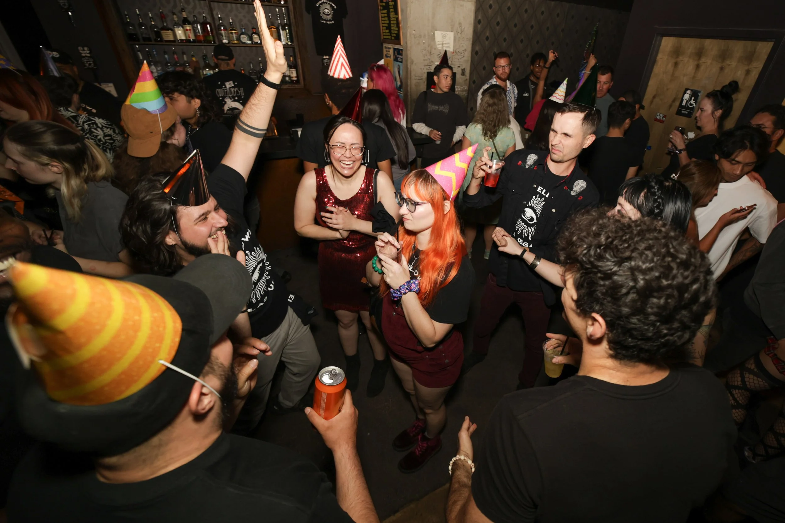 R6II2083.jpg