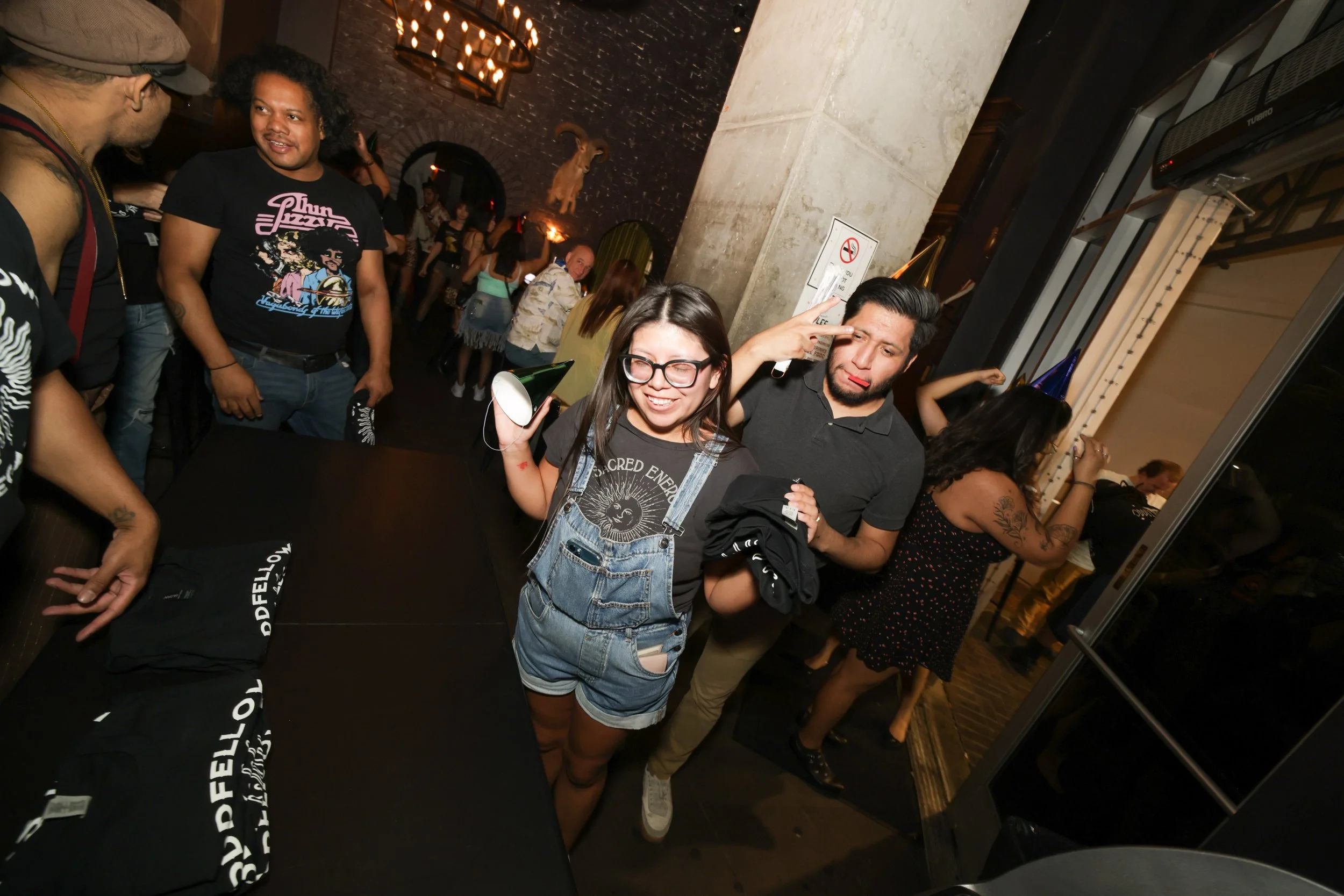 R6II1770.jpg