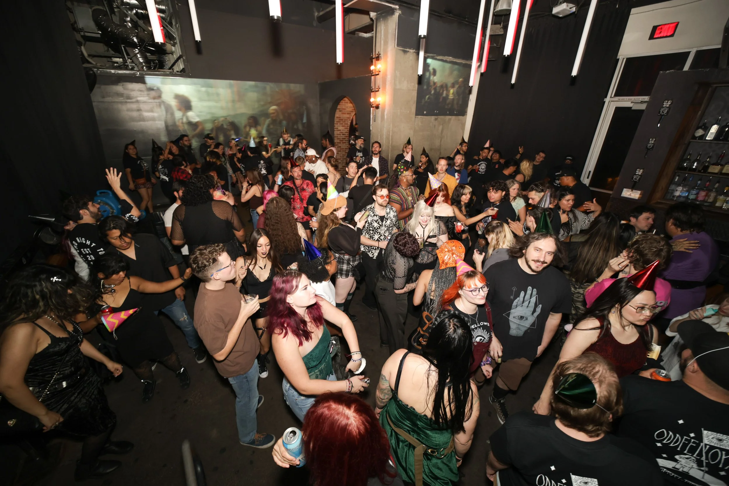 R6II2122.jpg