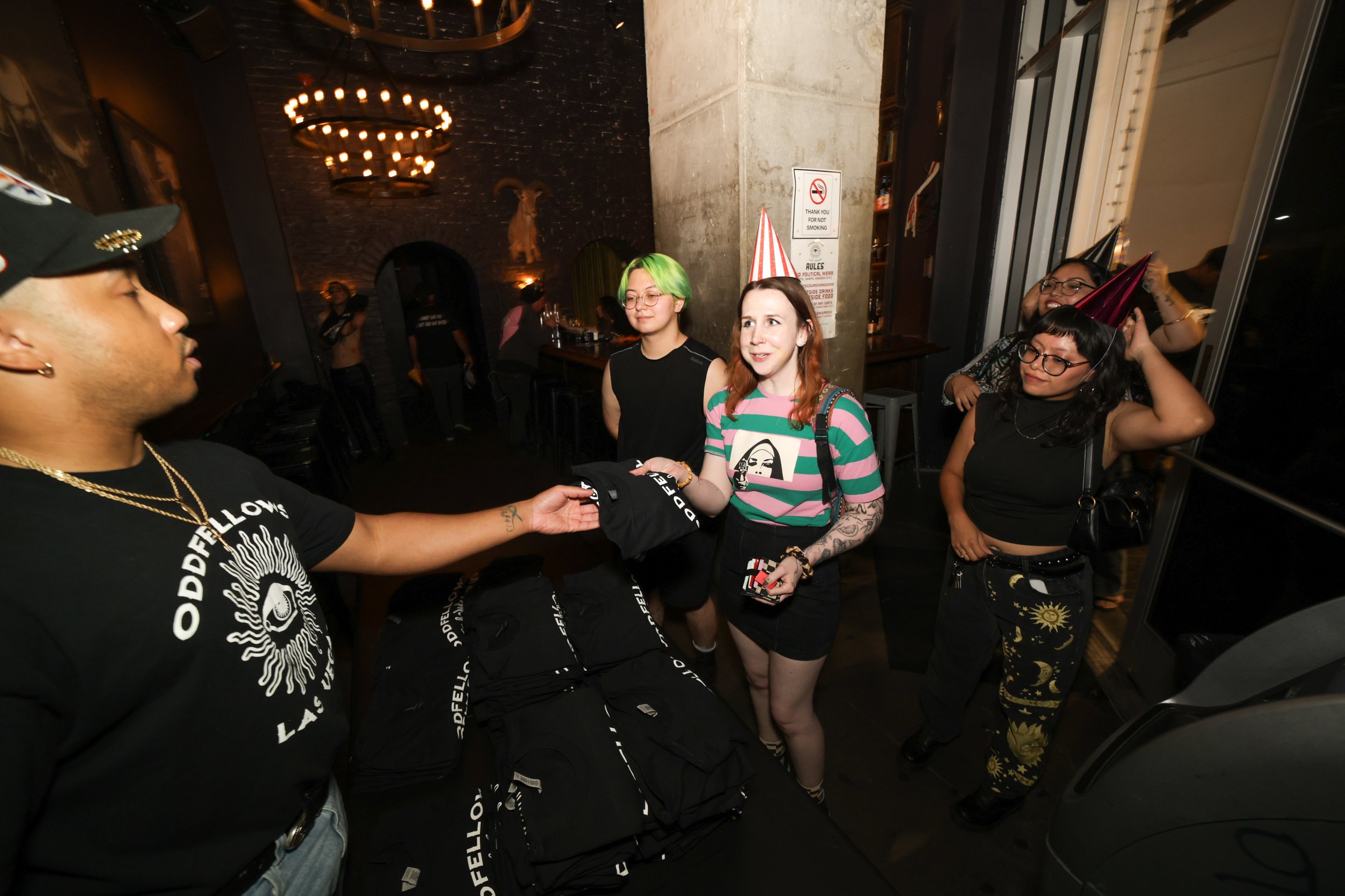 R6II1695.jpg