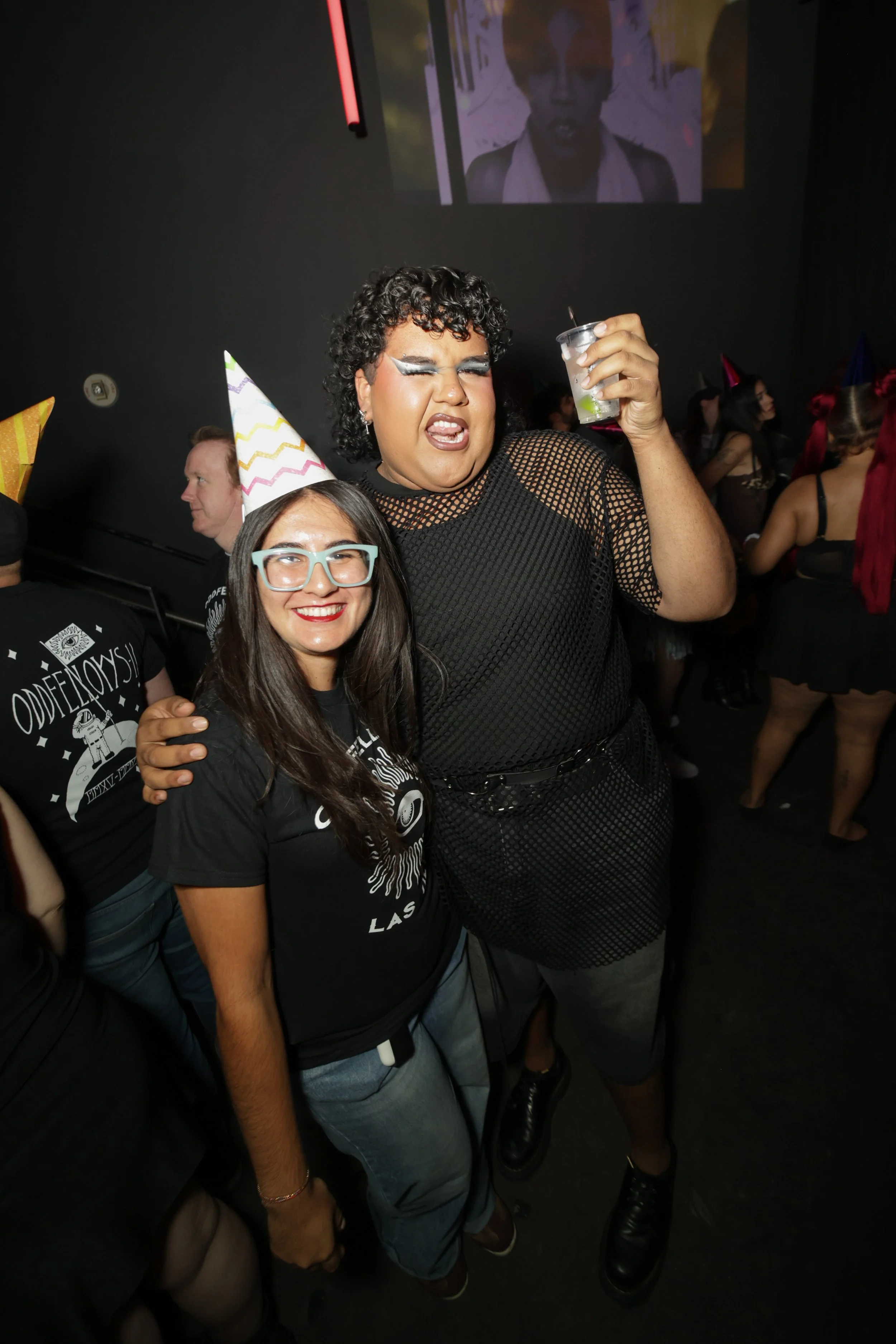 R6II2018.jpg