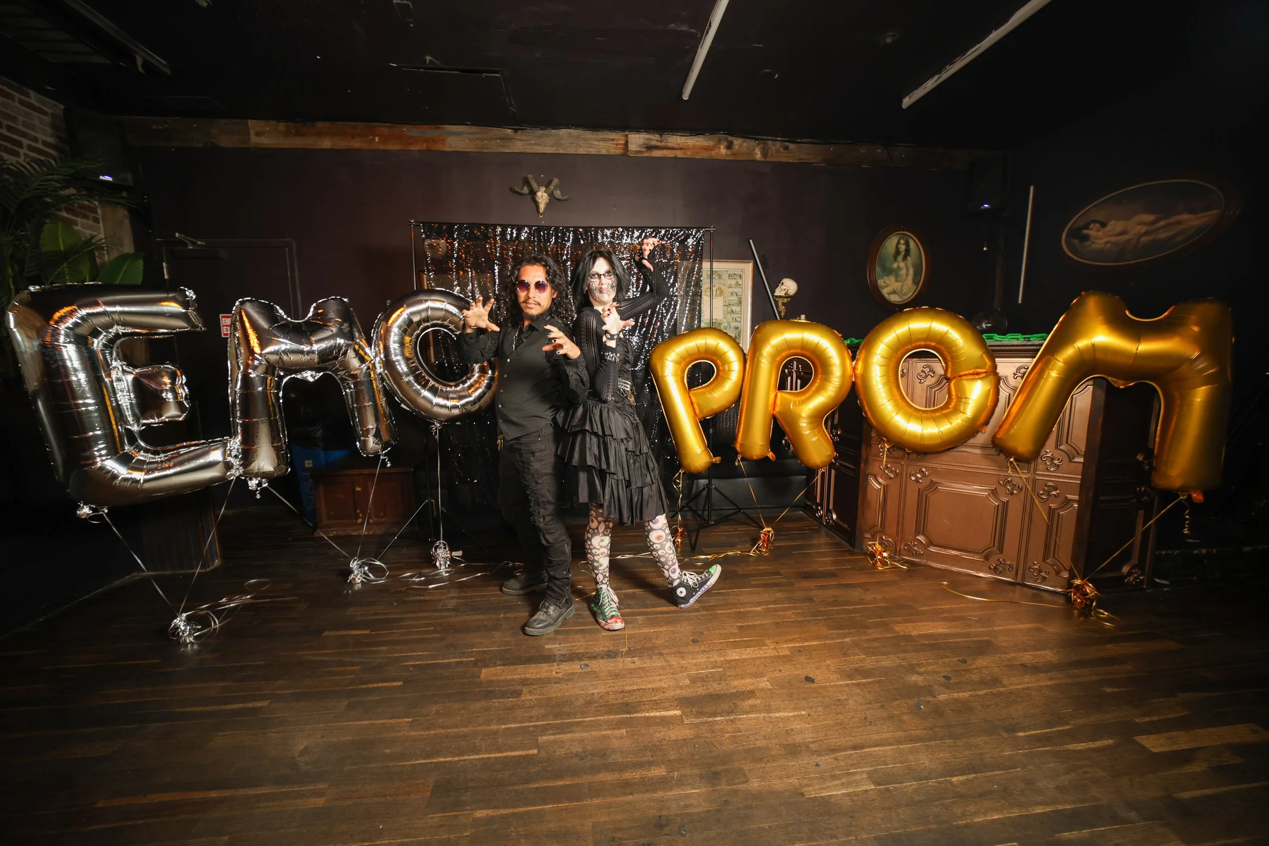 R6II5049.jpg