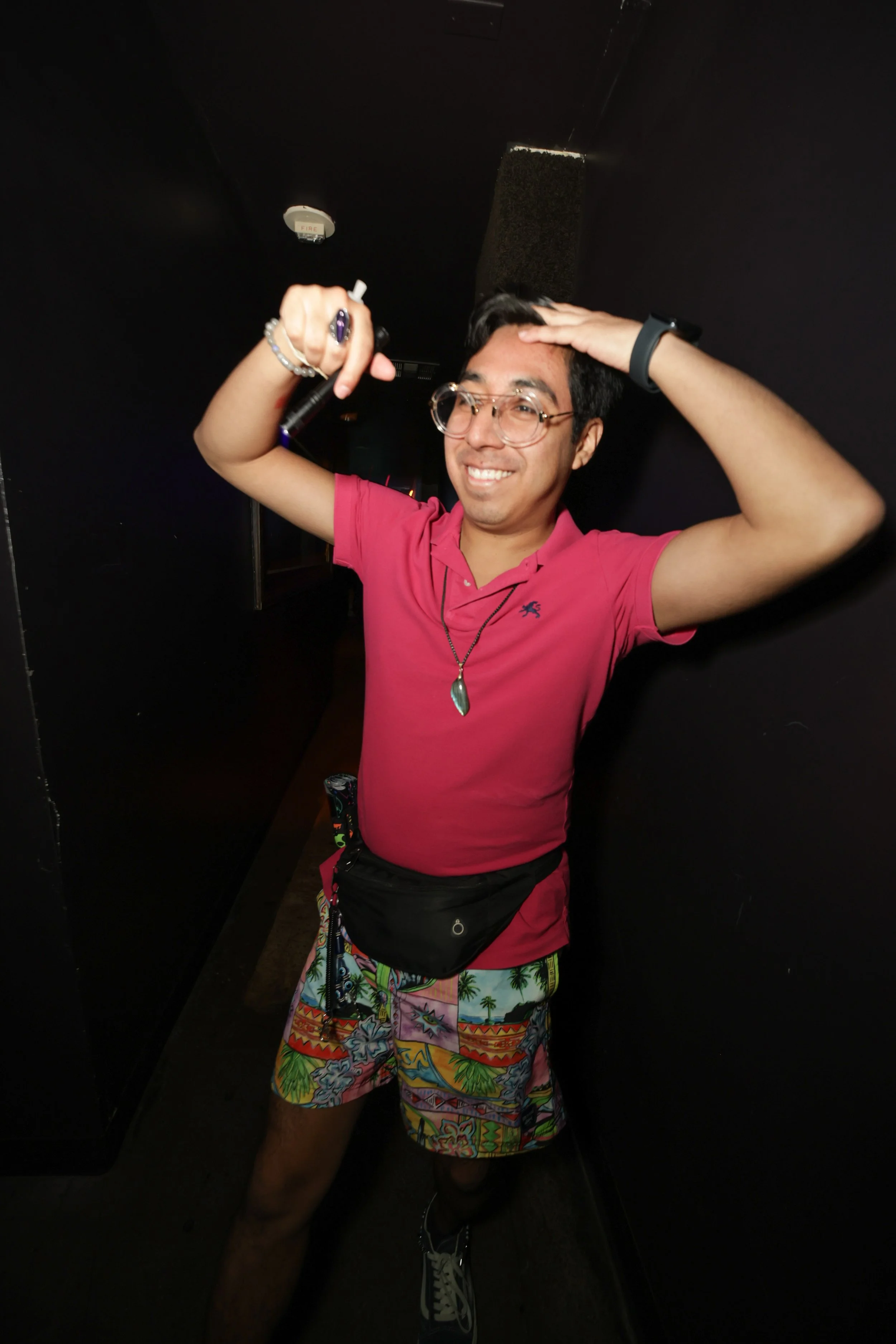 R6II2012.jpg