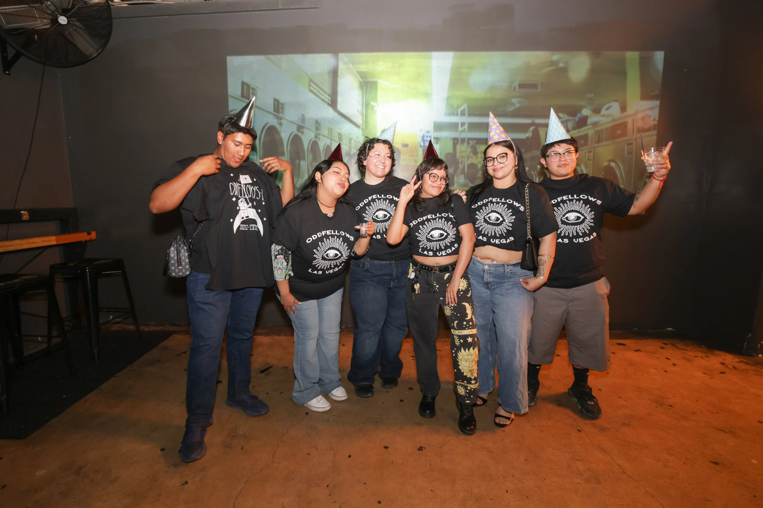 R6II1829.jpg