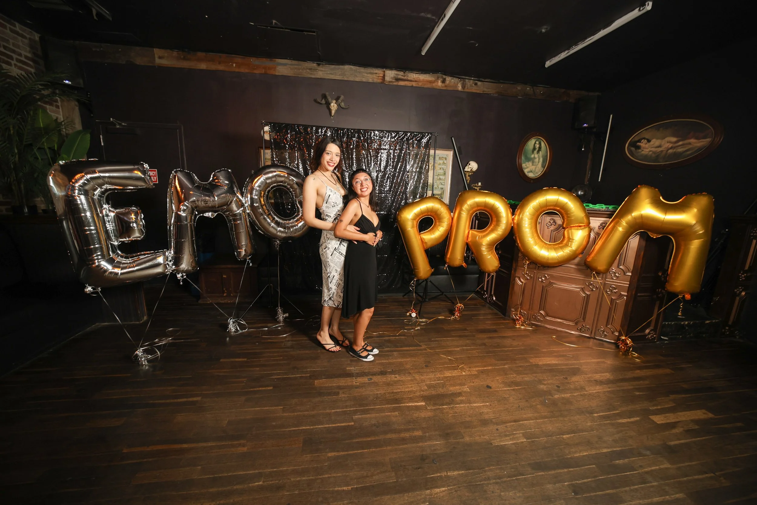 R6II5301.jpg
