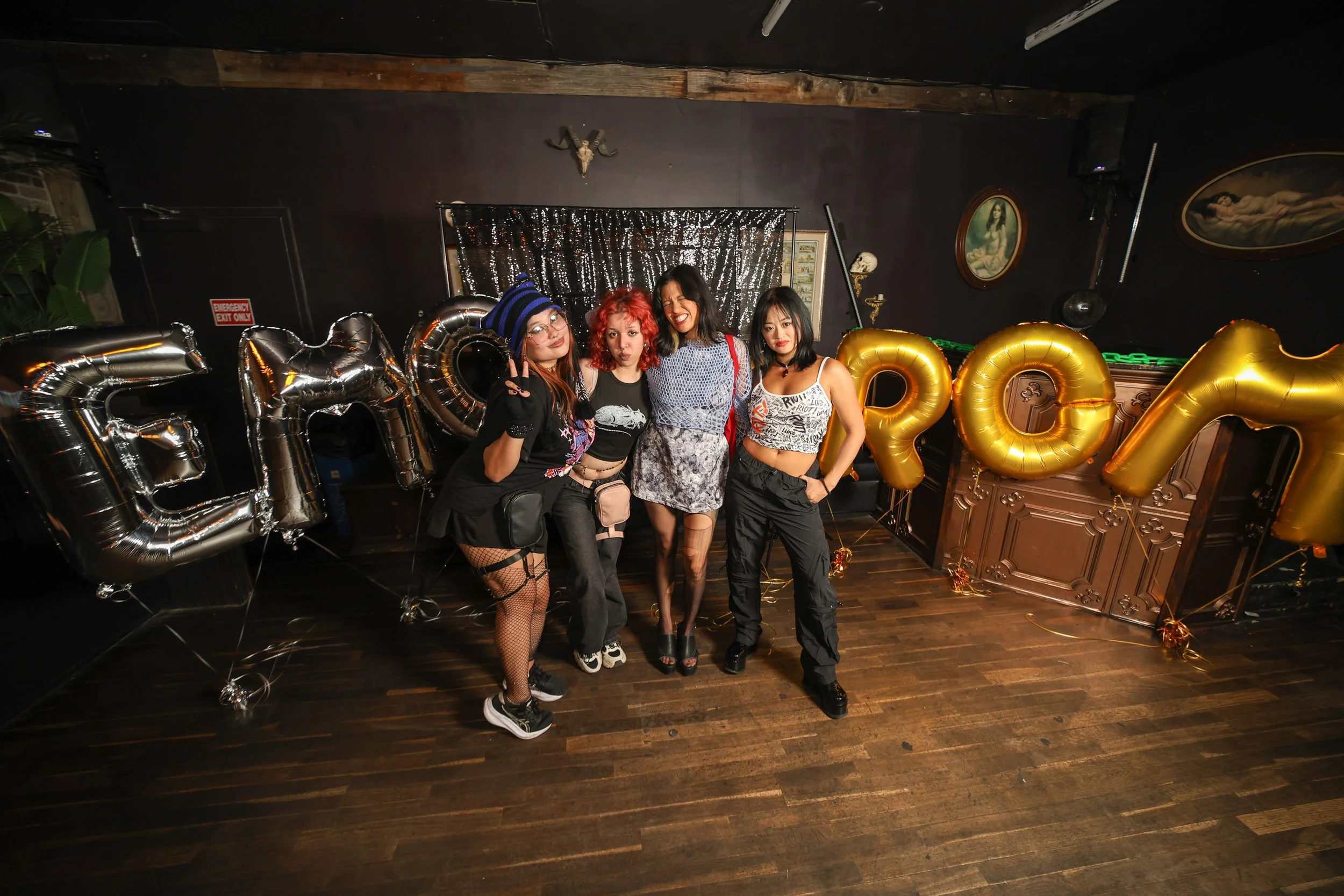 R6II5243.jpg