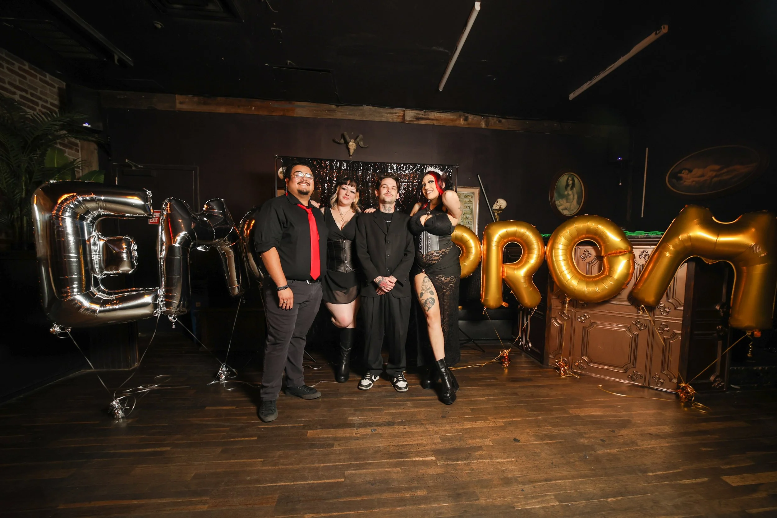 R6II4878.jpg