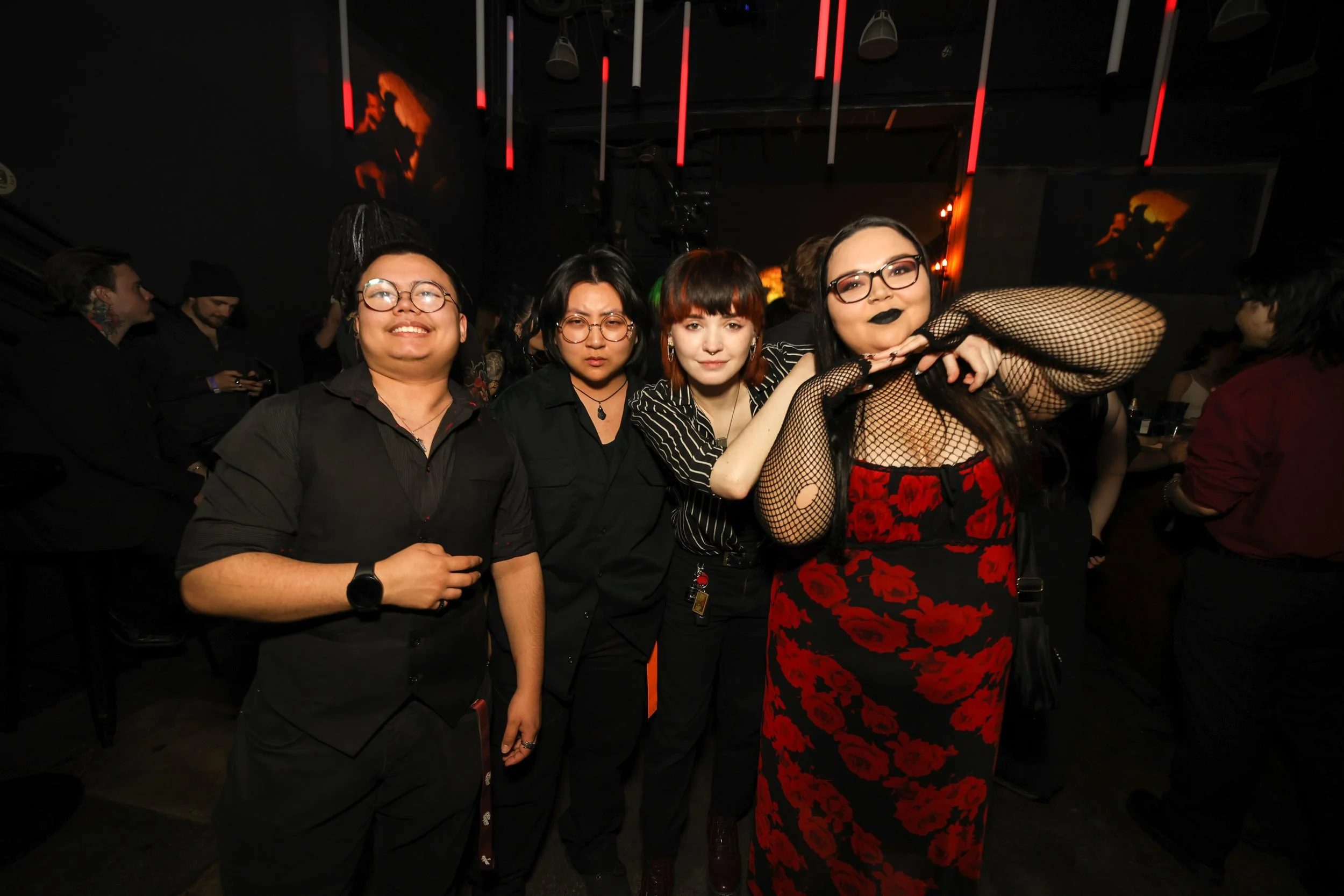 R6II5092.jpg